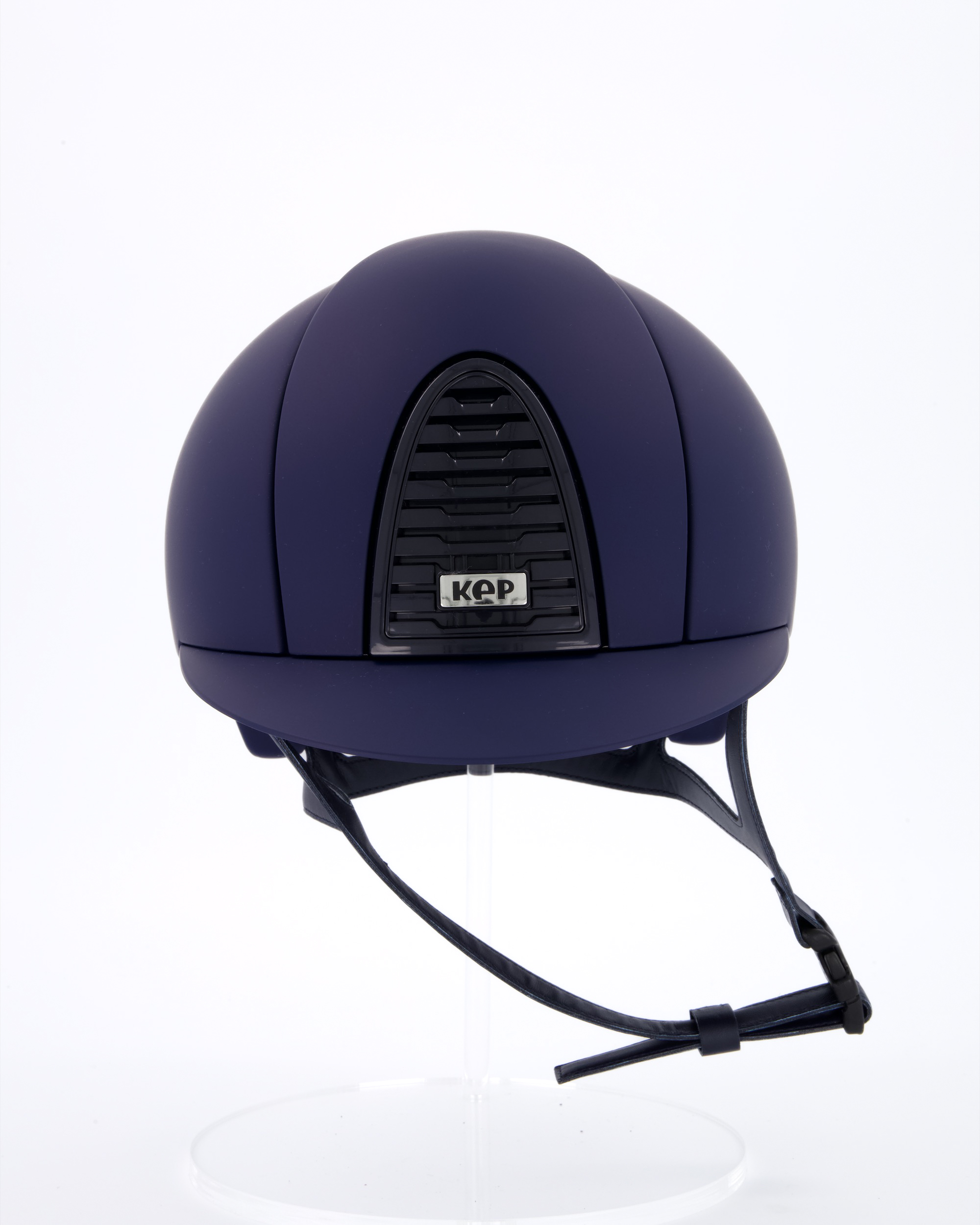 Cromo 2.0 riding helmet