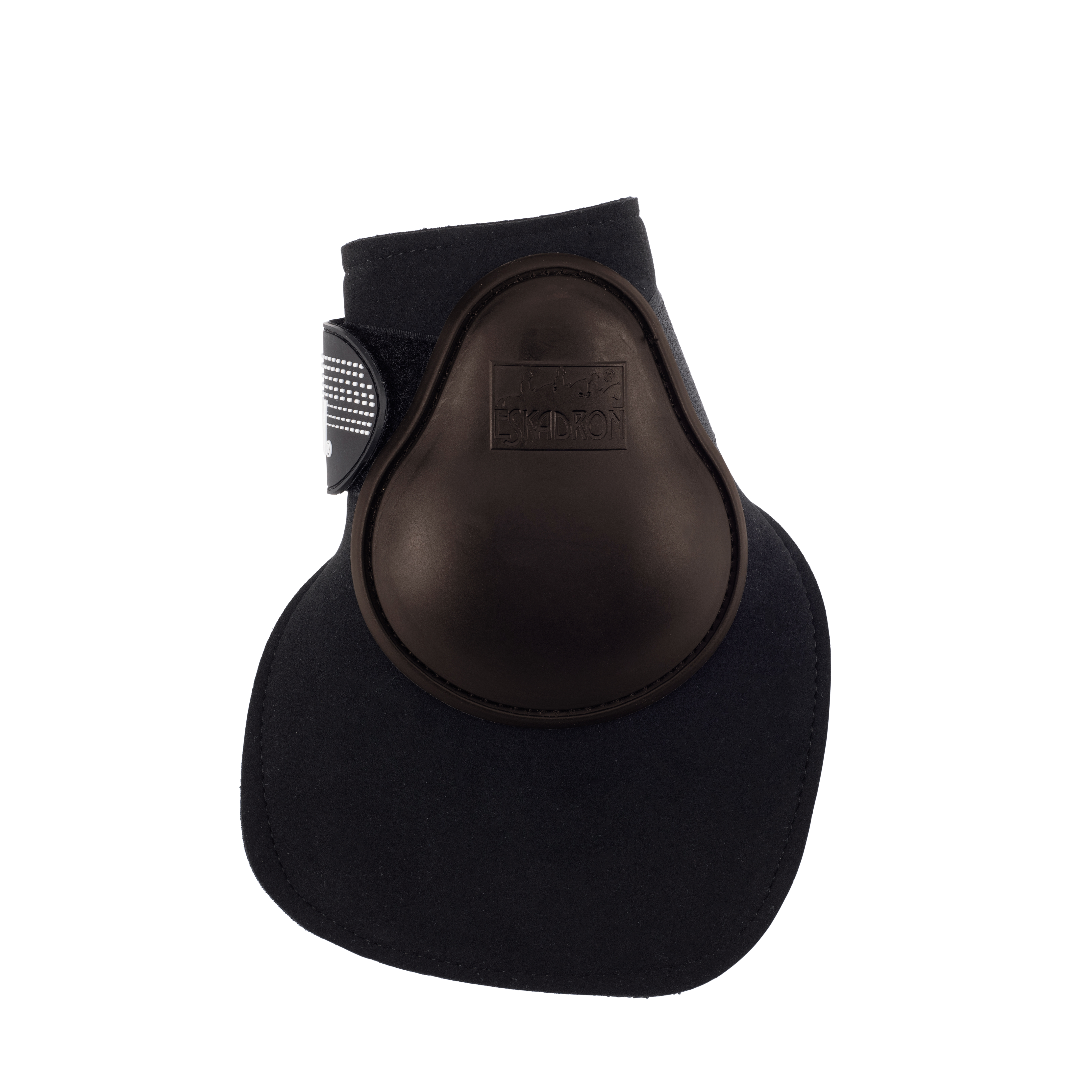Fetlock boots Protection Special H