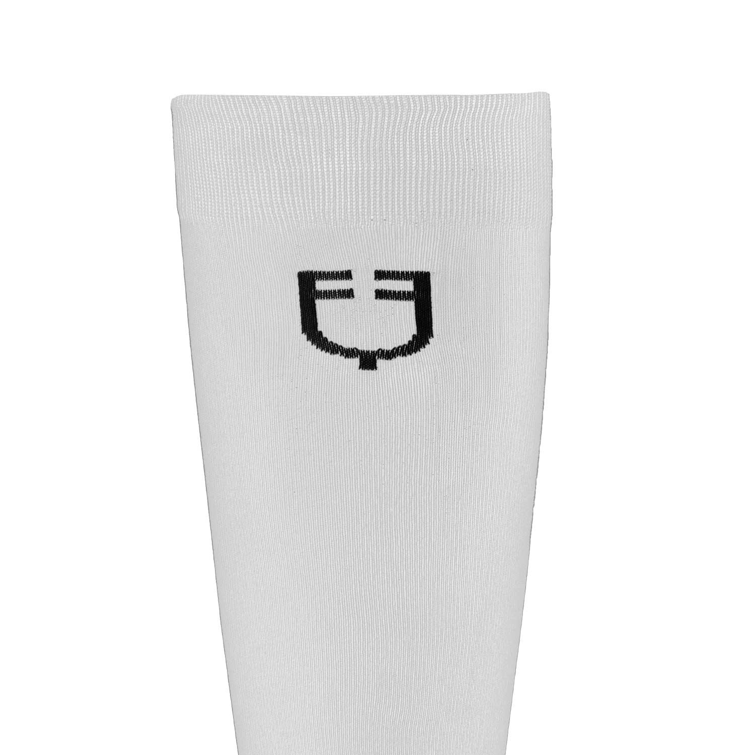 Leichte technische Unisex-Socken Basic