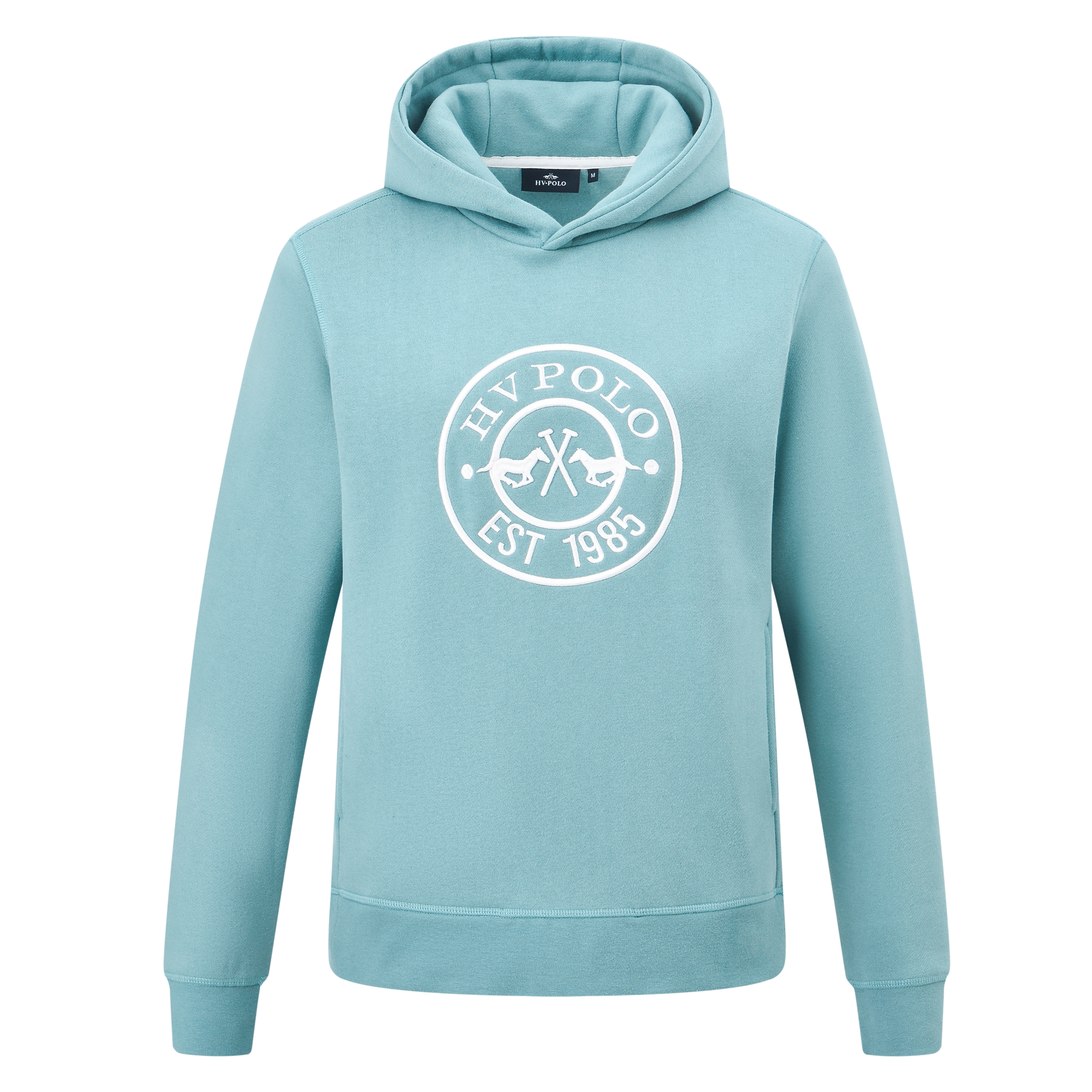Hoodie Rebecca