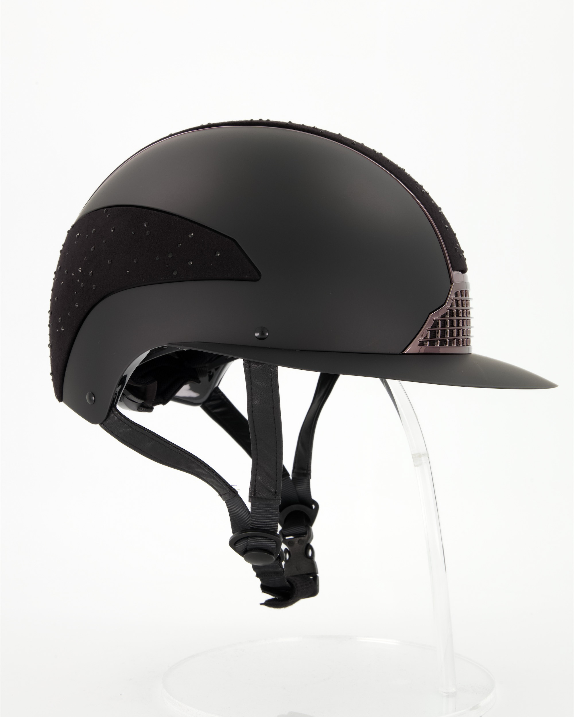 Reithelm Ohio Polovisier