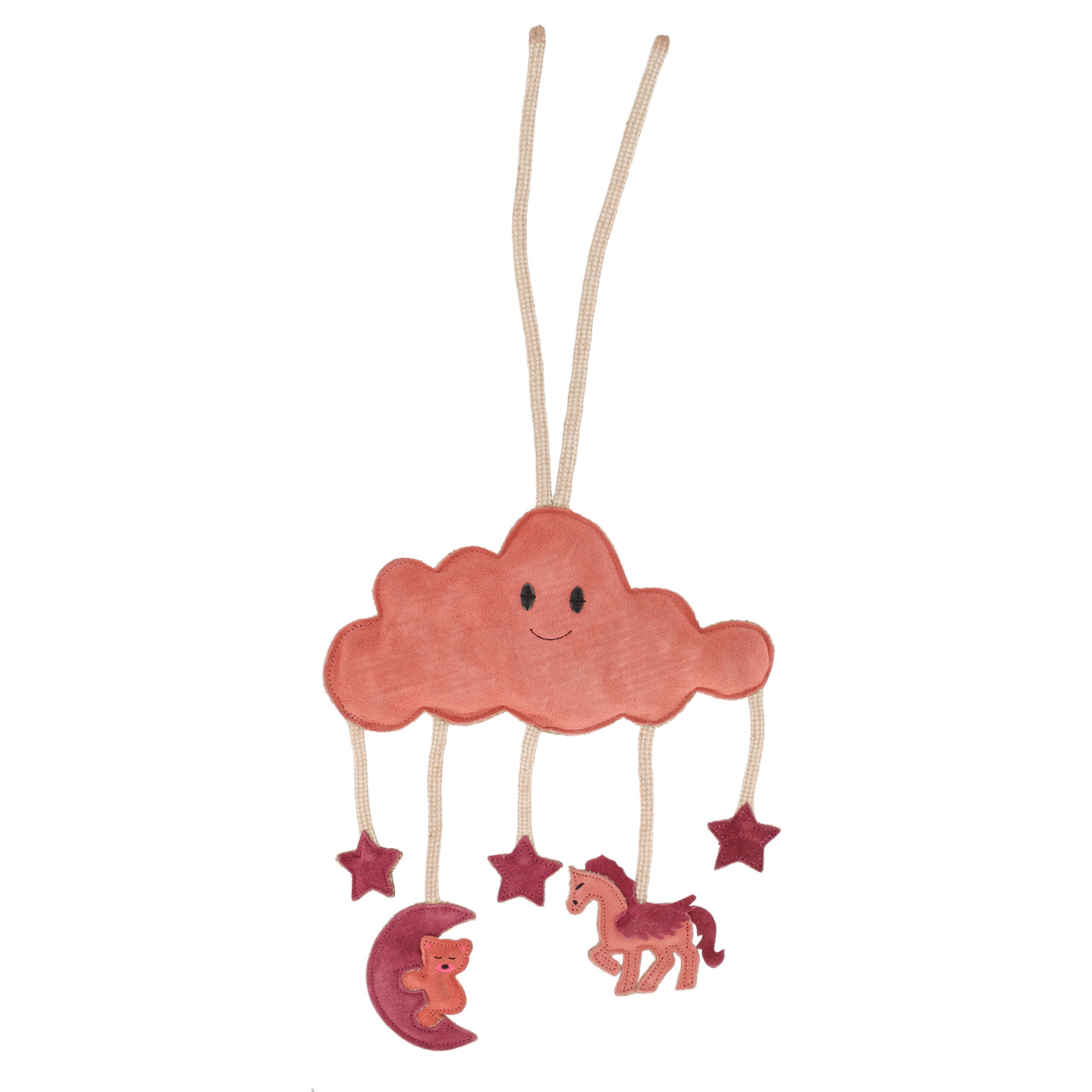 Pferdespielzeug Novy