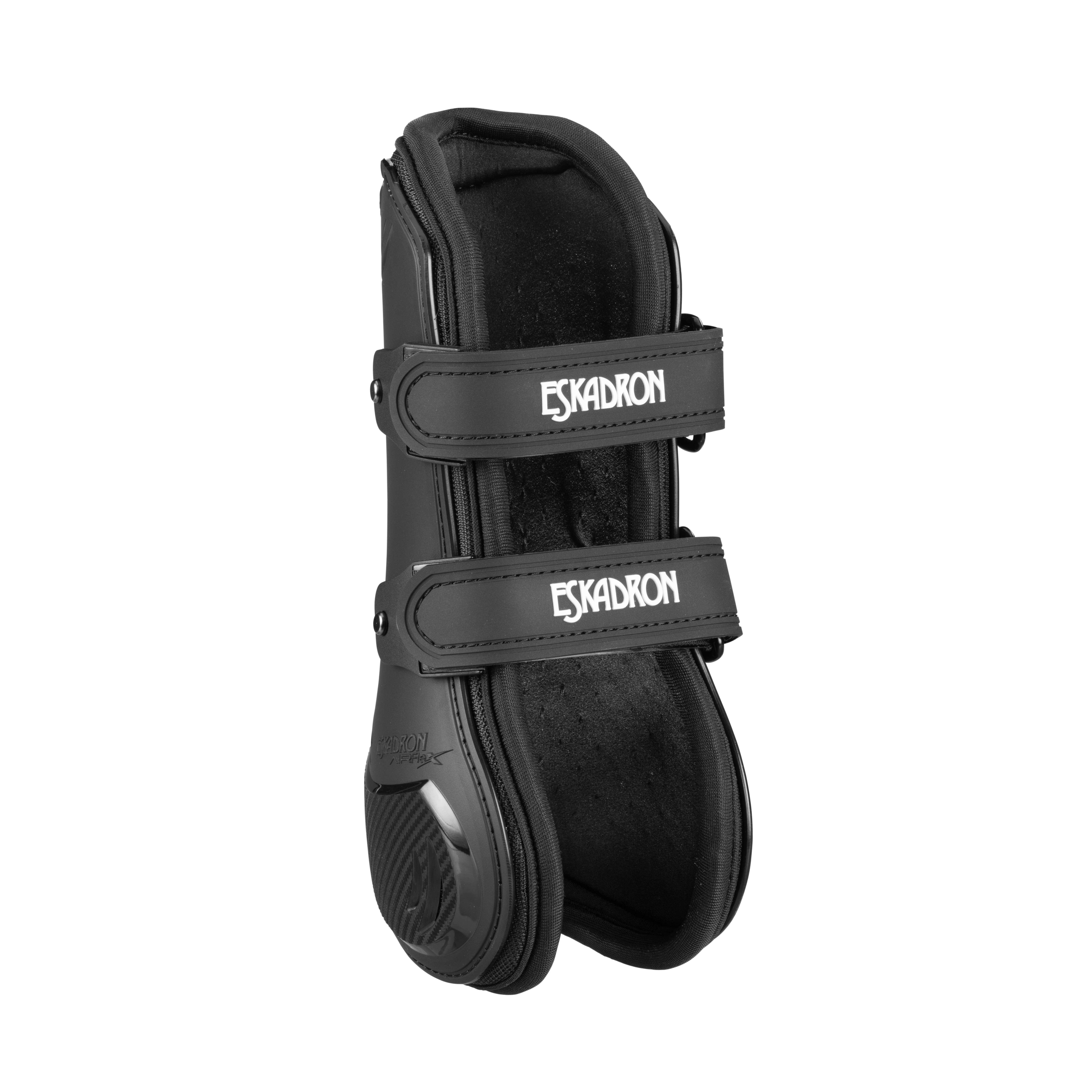 Gamaschen AIR-FLEX Champ F