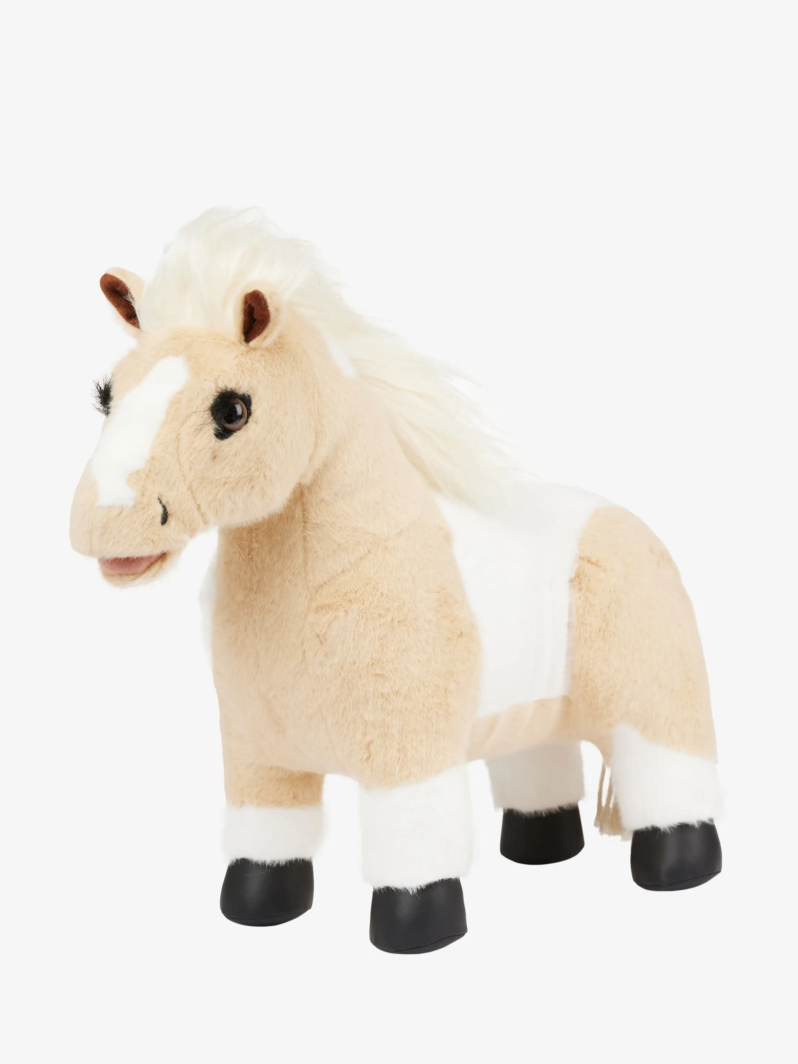 Toy Pony