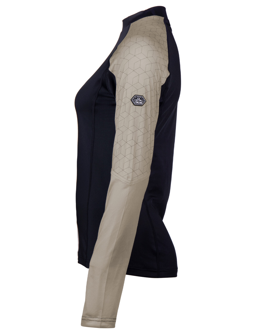 Sportshirt Eldorado Junior