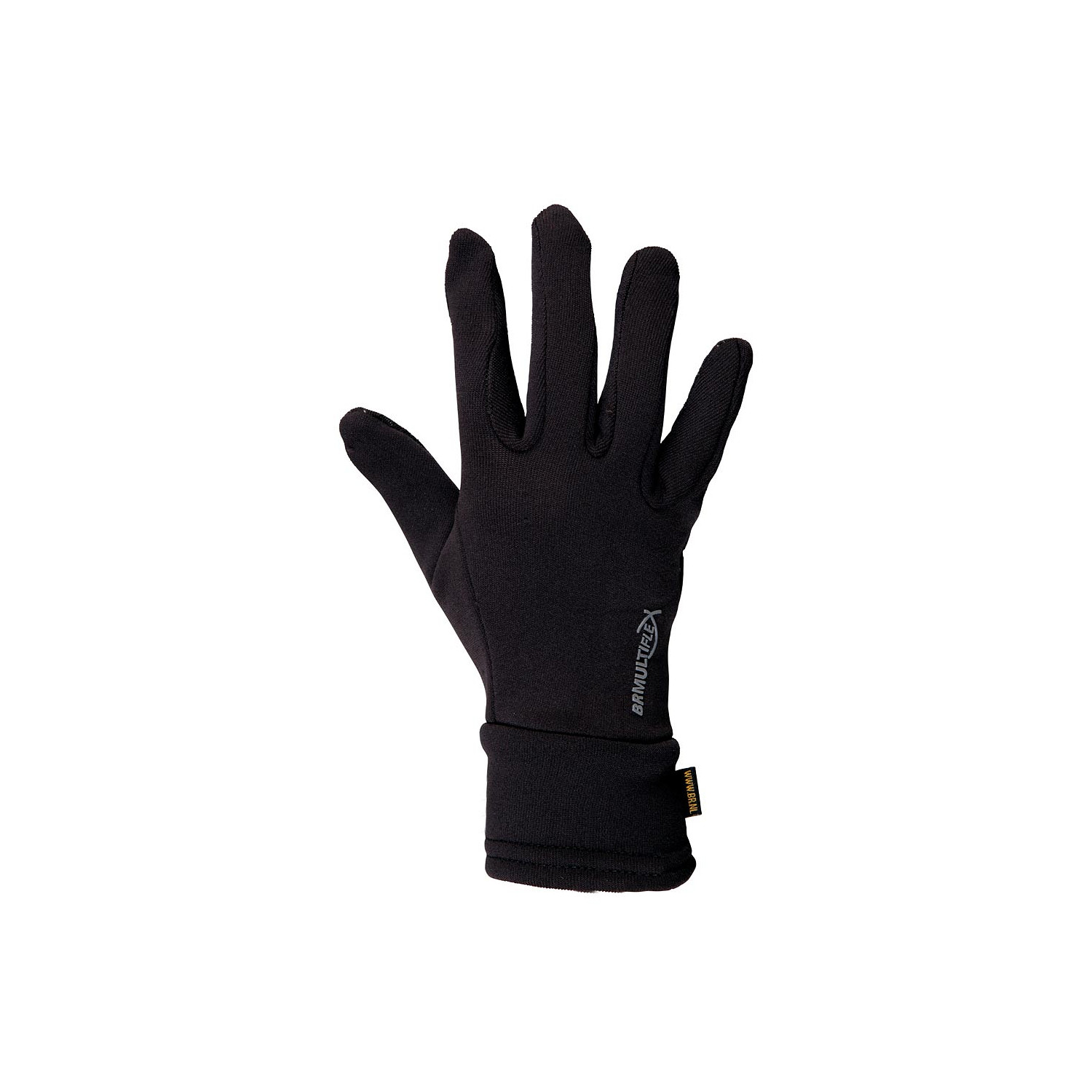 Winterhandschuhe Multiflex