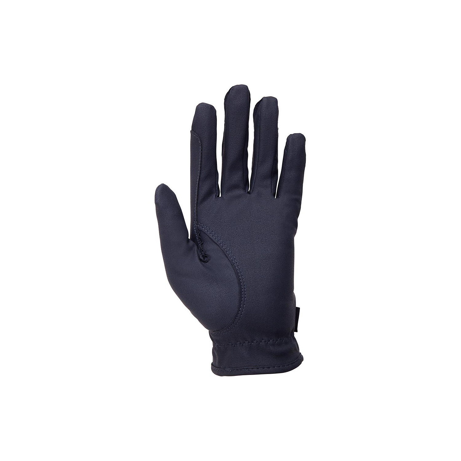 Handschuhe All Weather