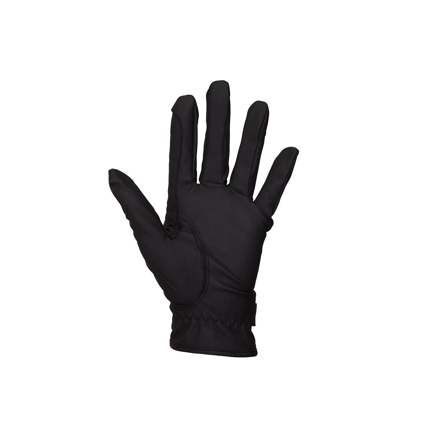 Handschuhe All Weather