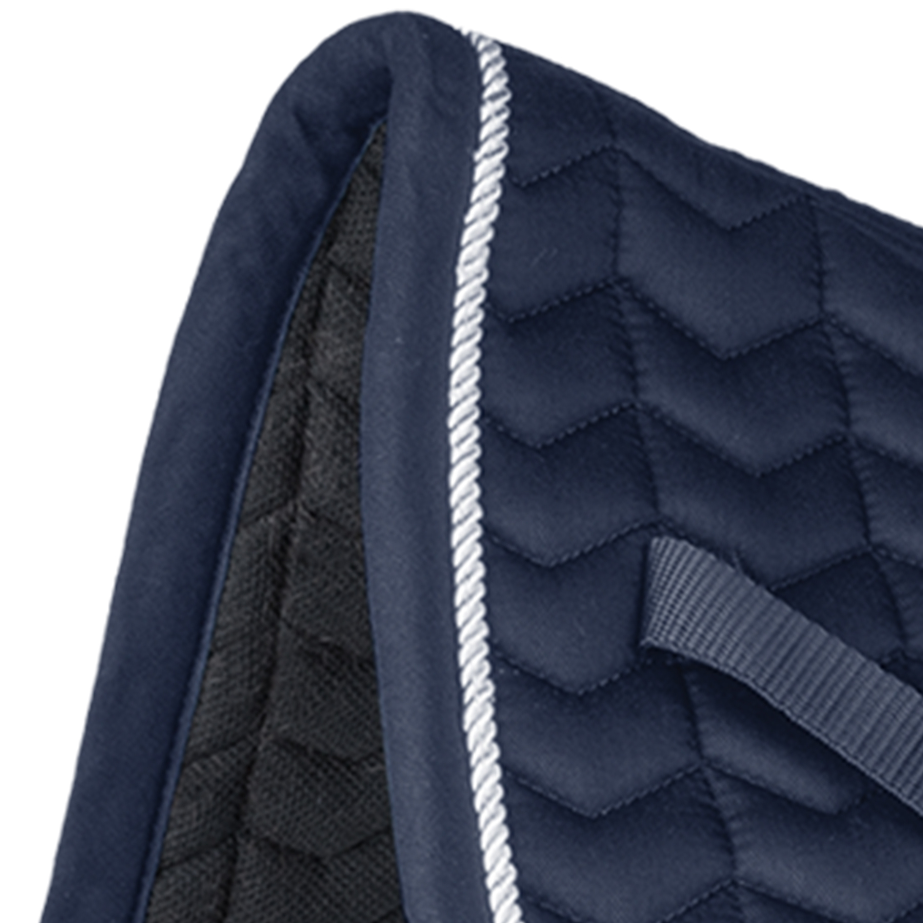 Saddle pad Classic Saddle pad Classic