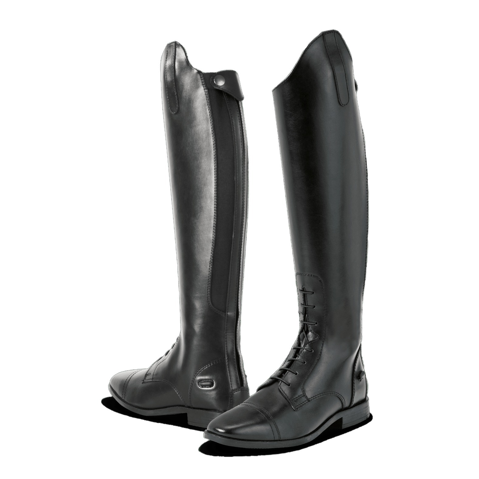 Reitstiefel Turin
