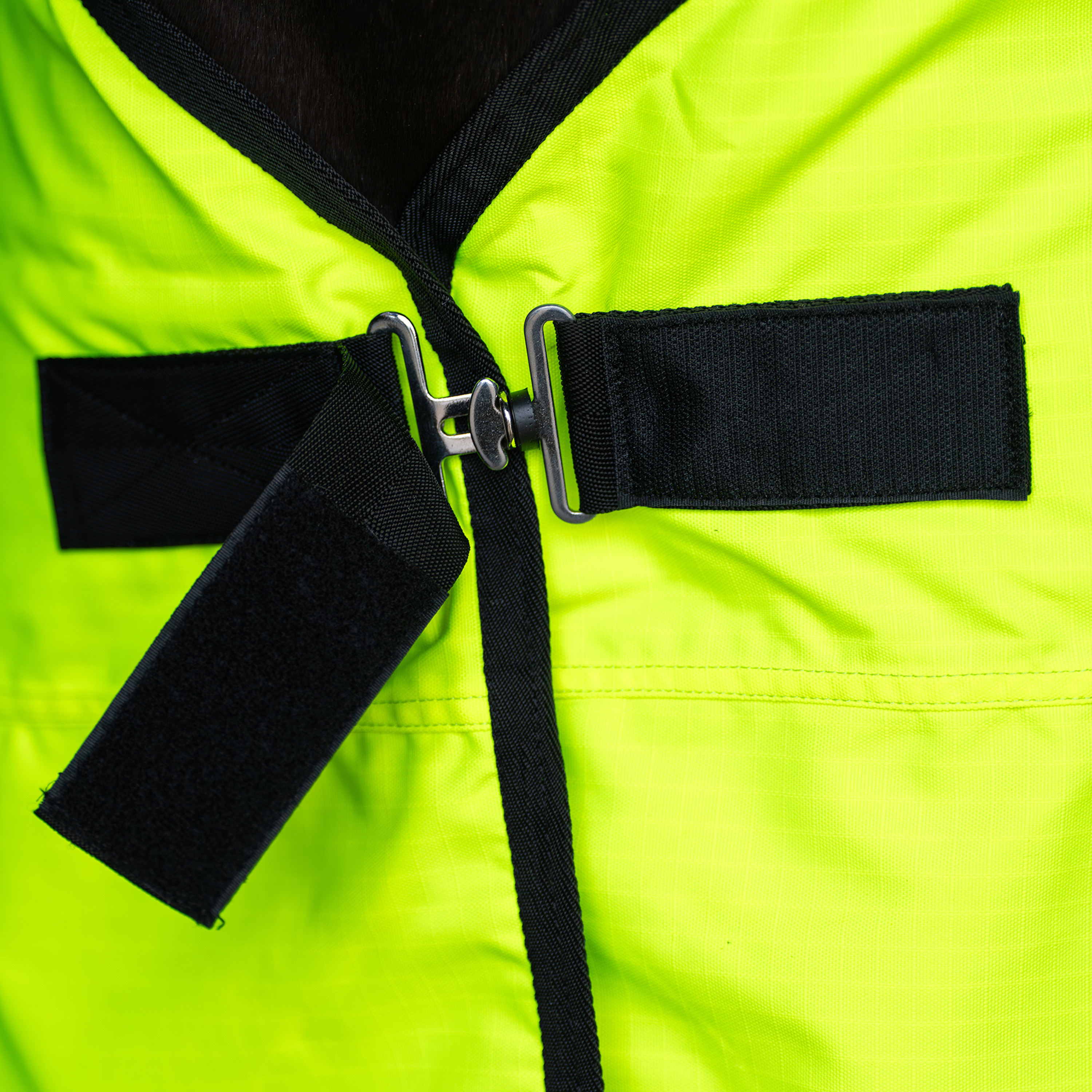 Outdoordecke Reflective 0gr