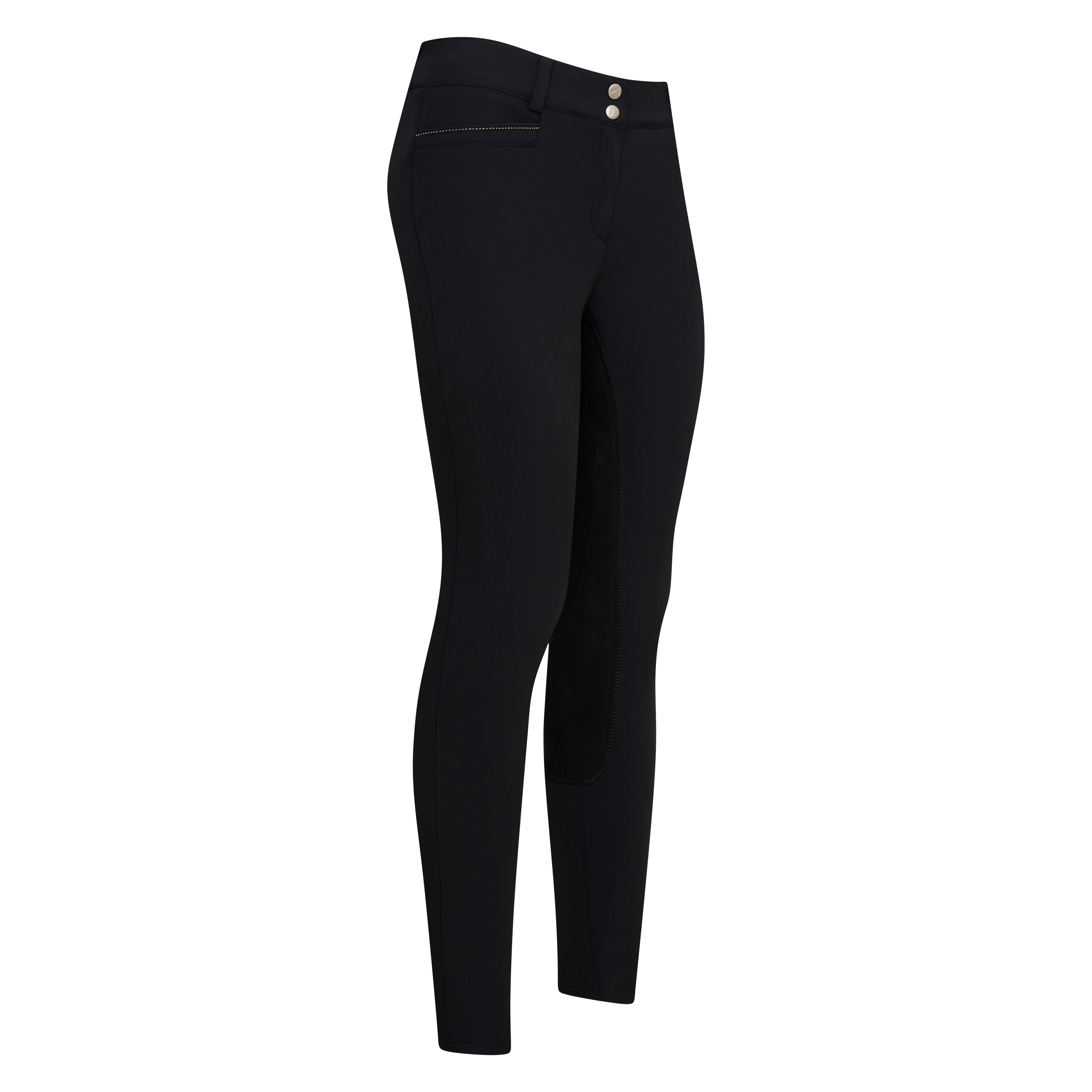 Reithose Arielle Full