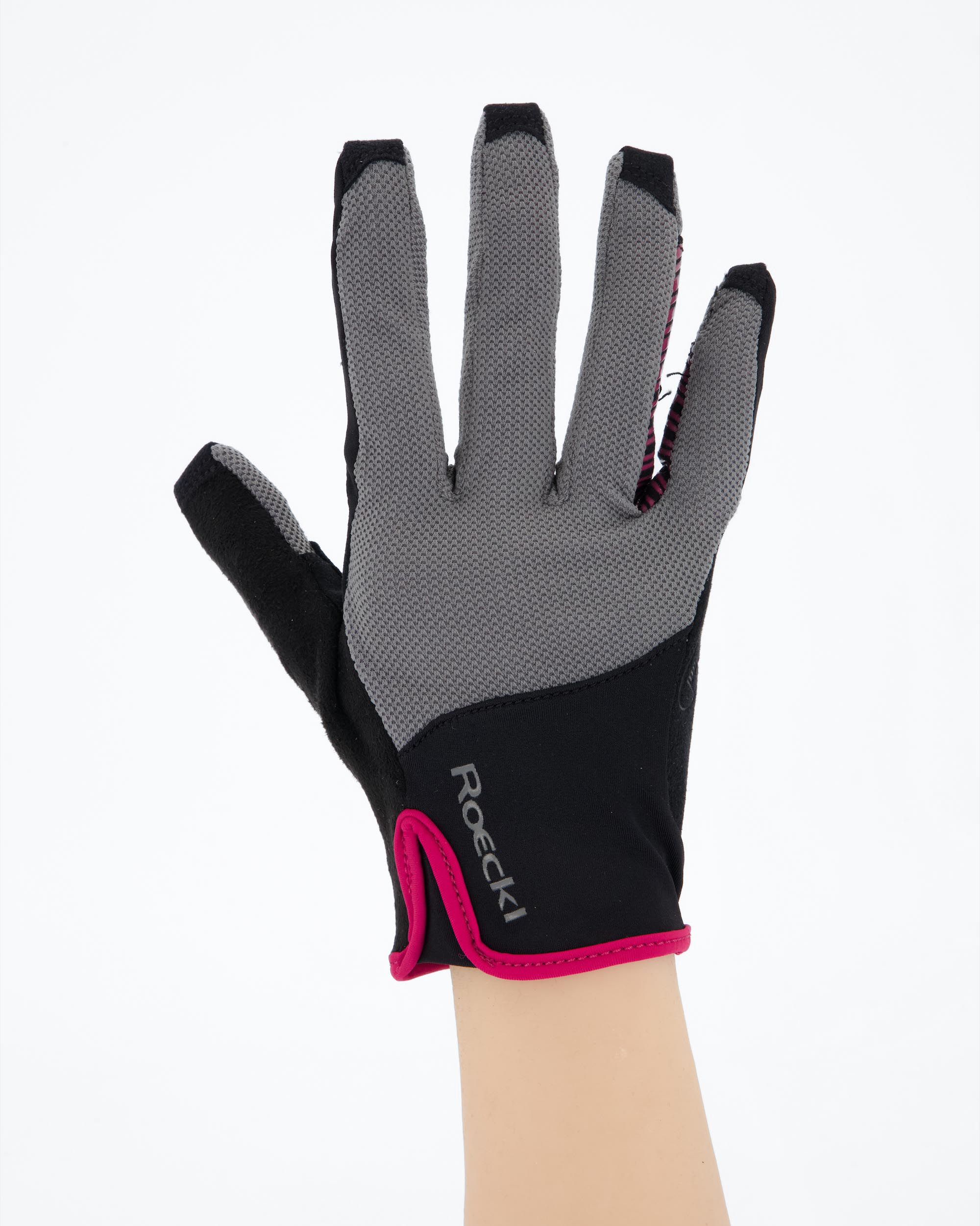 Reithandschuh Lynn Reithandschuh Lynn