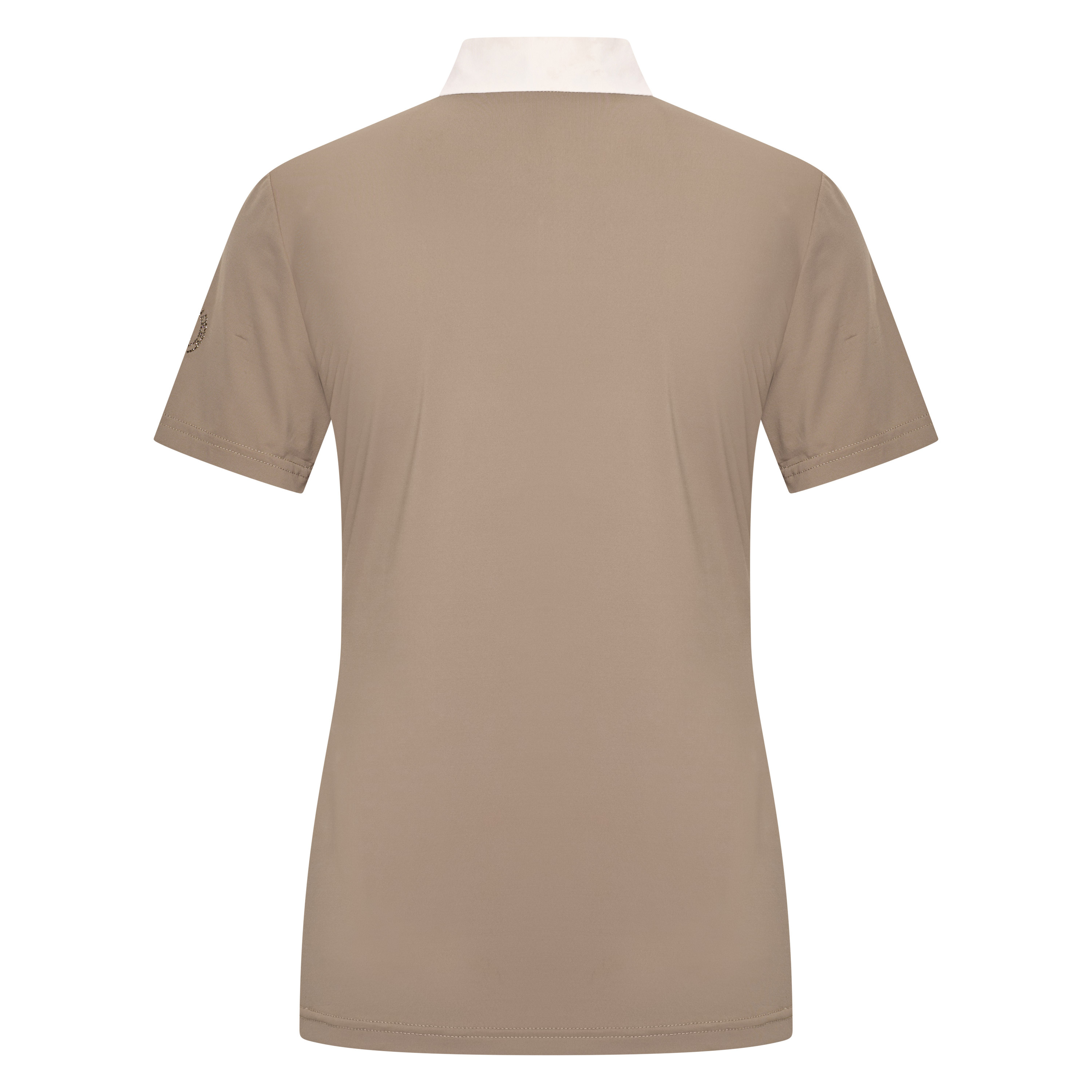 Turniershirt Shine