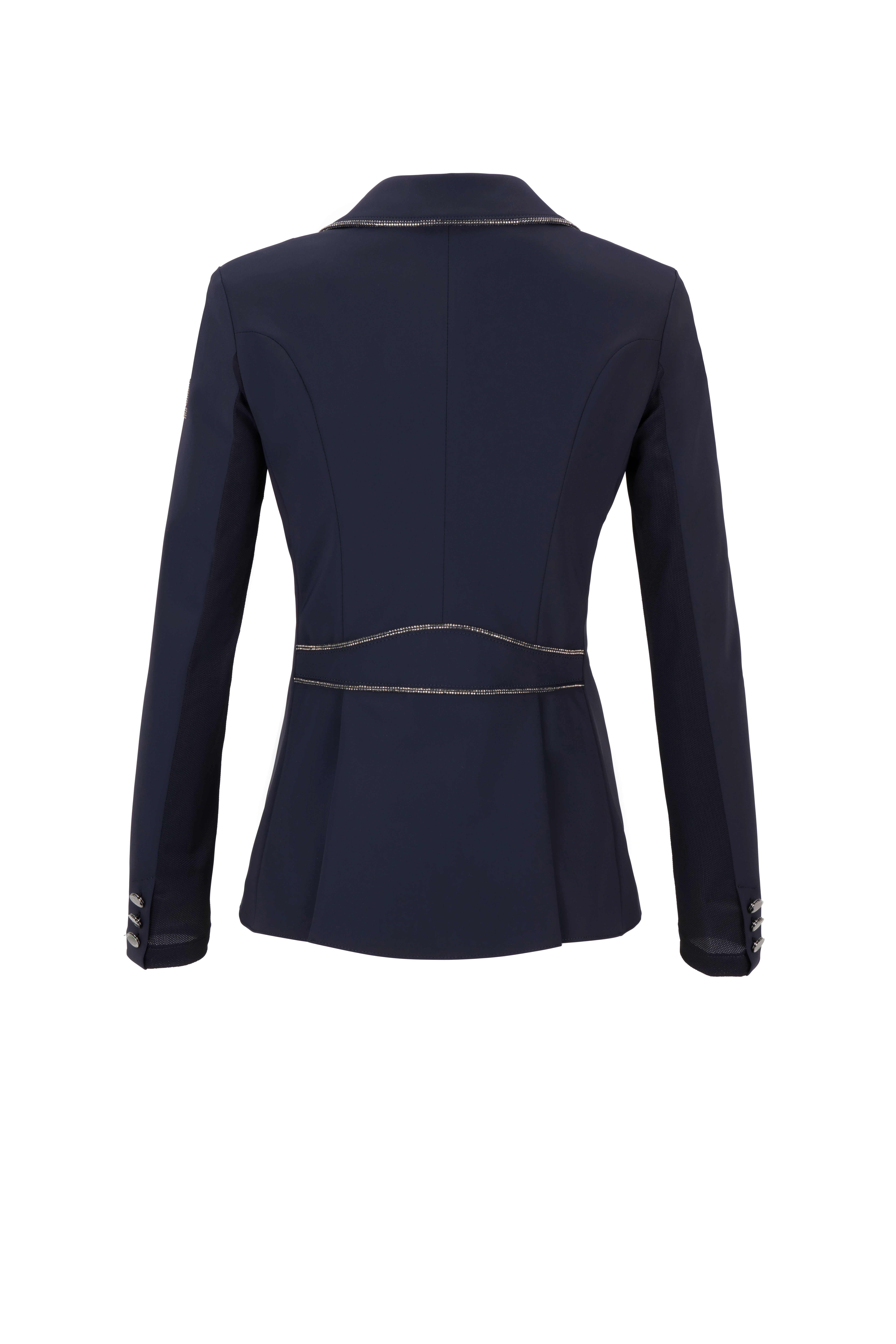 Ladies competition jacket Cecile