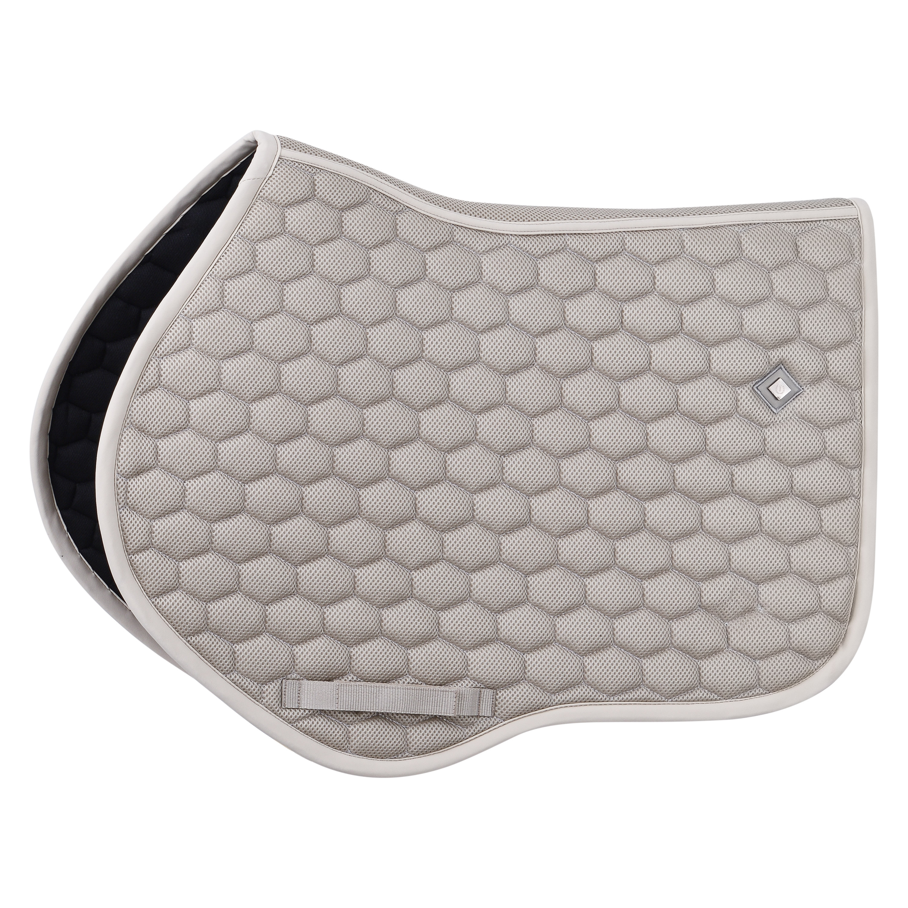 Schabracke Basic mesh GP