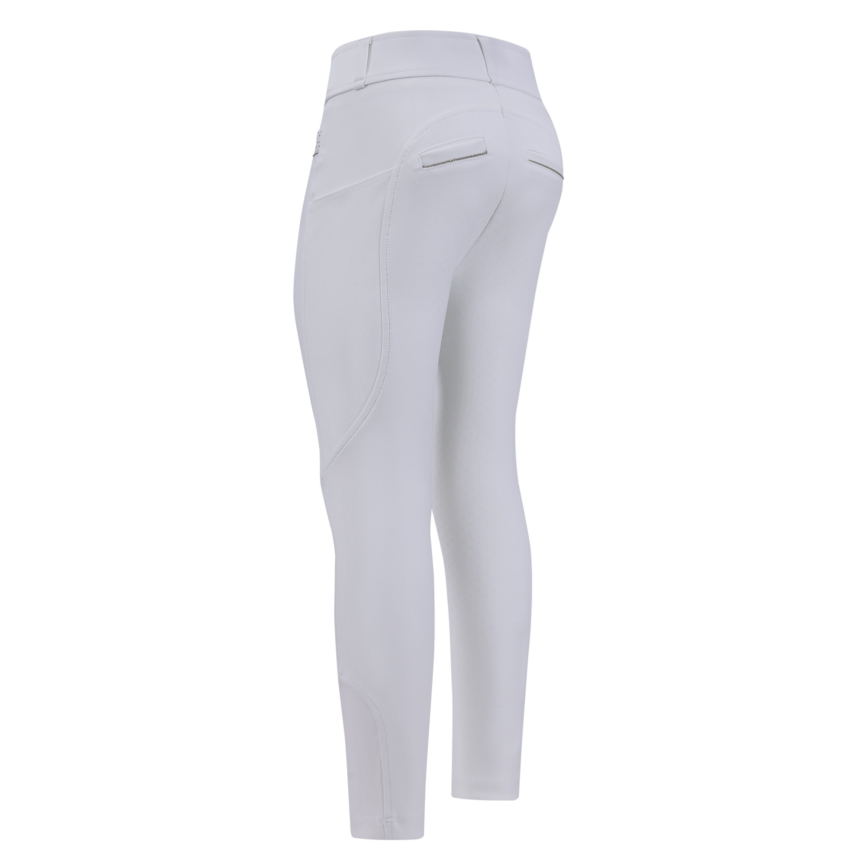 Reitlegging Kinder Maxi FullGrip