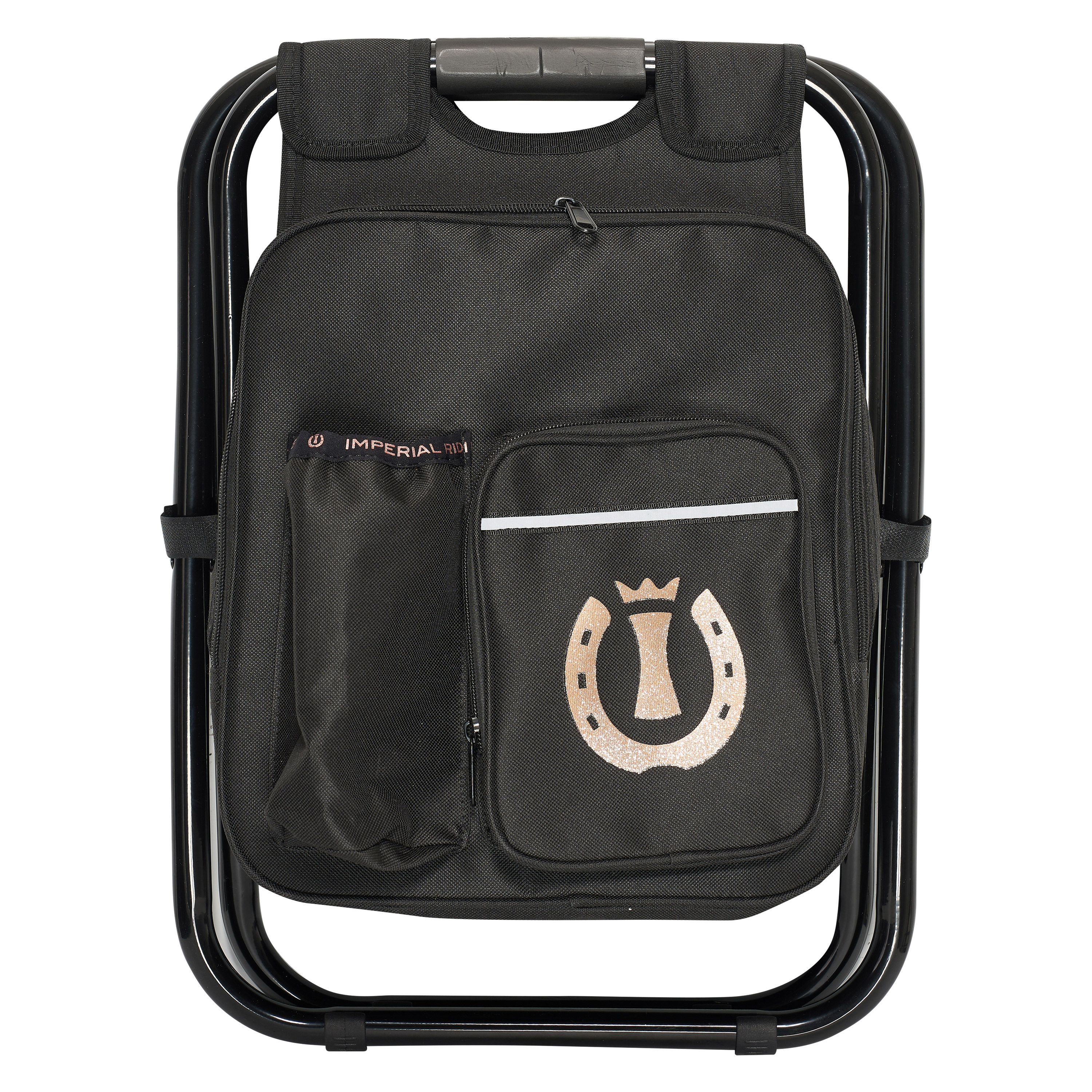 Rucksack Take a seat