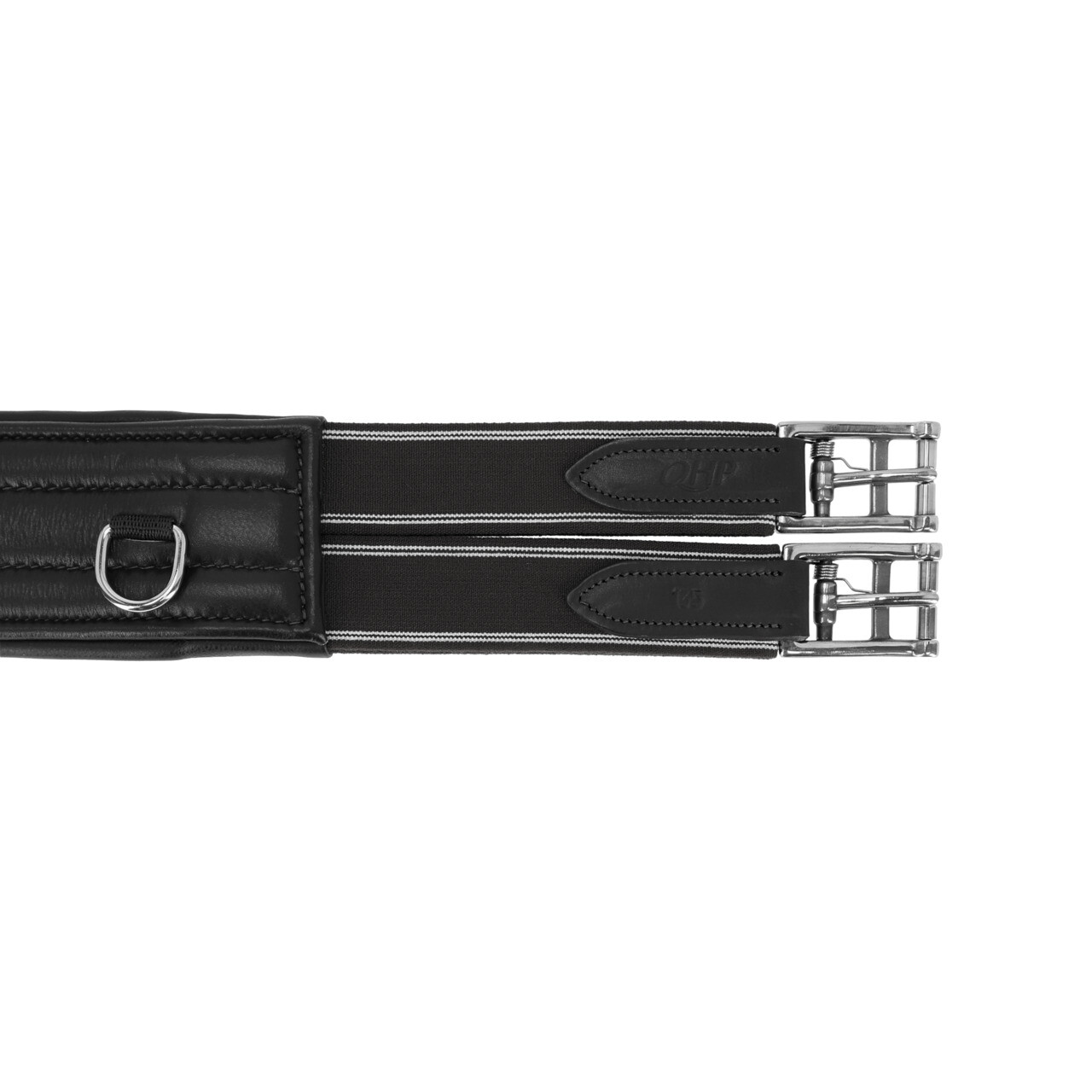 Sensisoft versatility belt