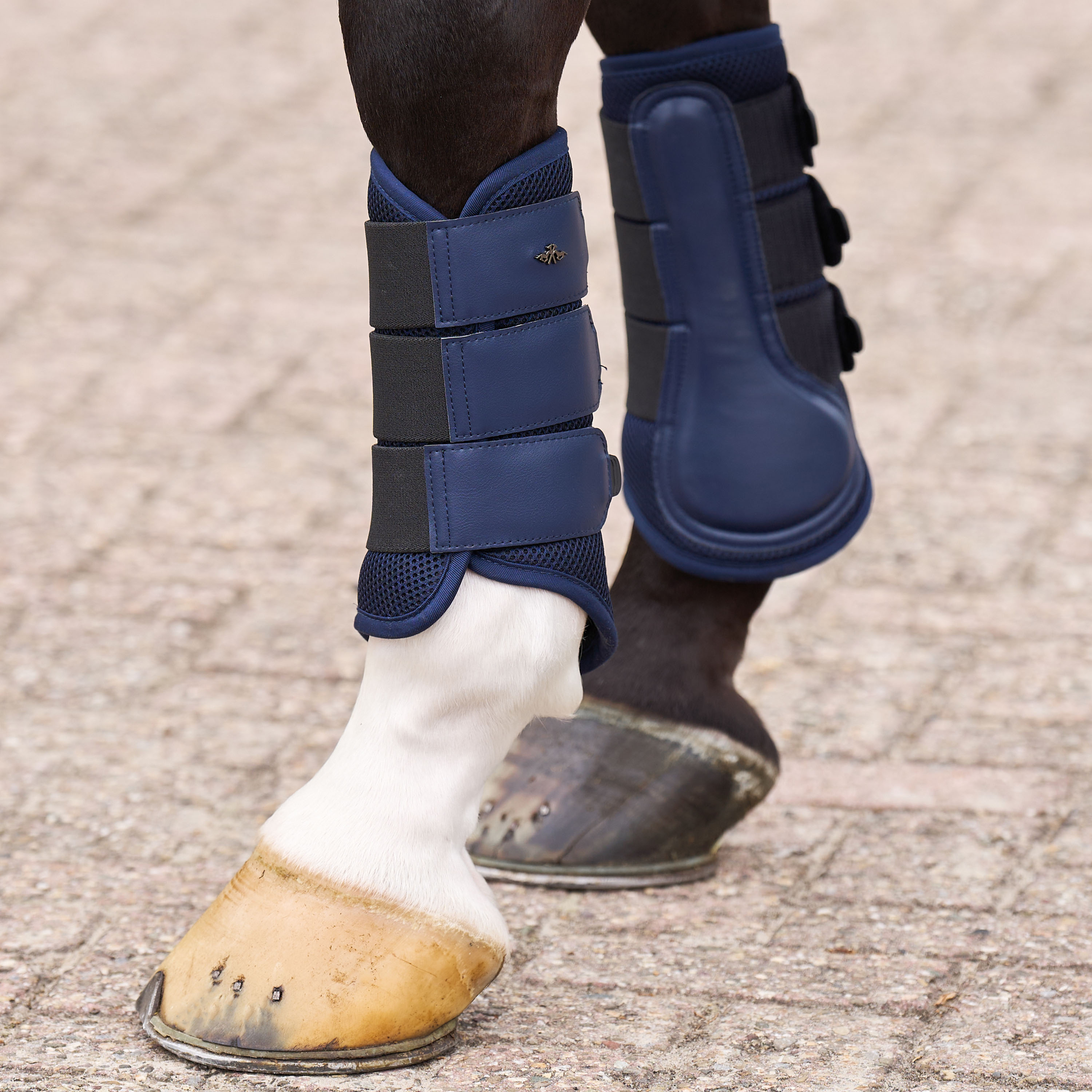 Gamaschen Air Flow