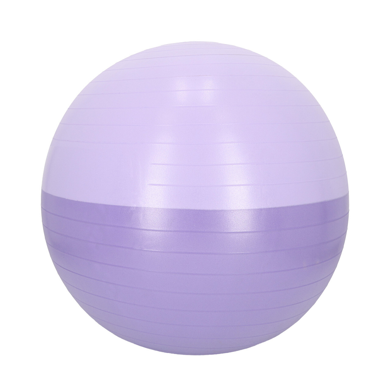 Horse ball two-tone