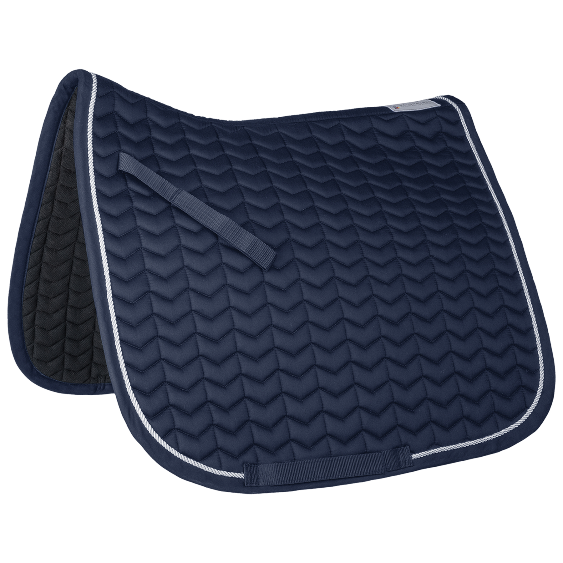 Saddle pad Classic