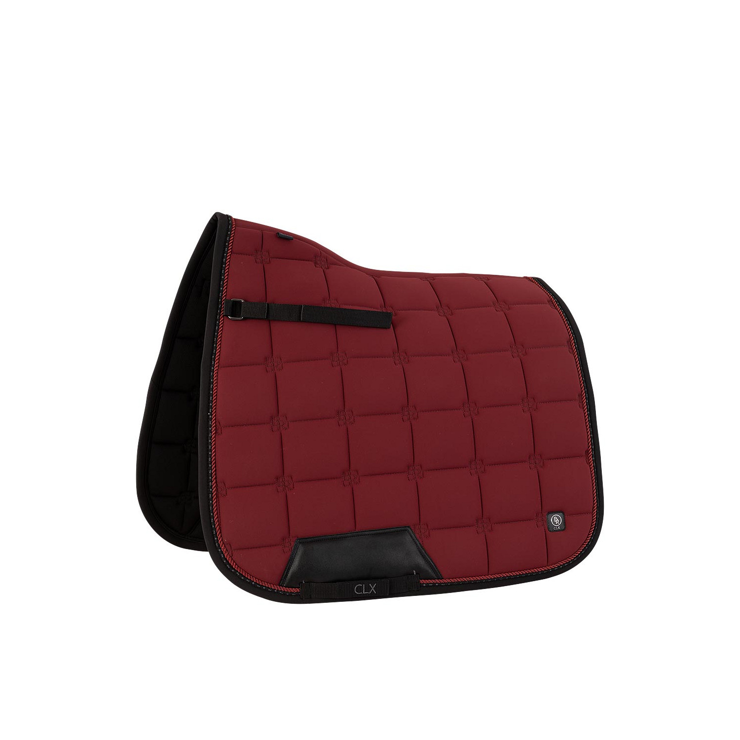 CLX Schabracke Dressur