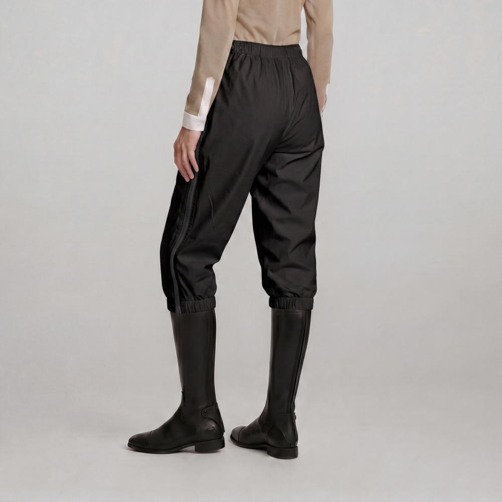 Regenreithose