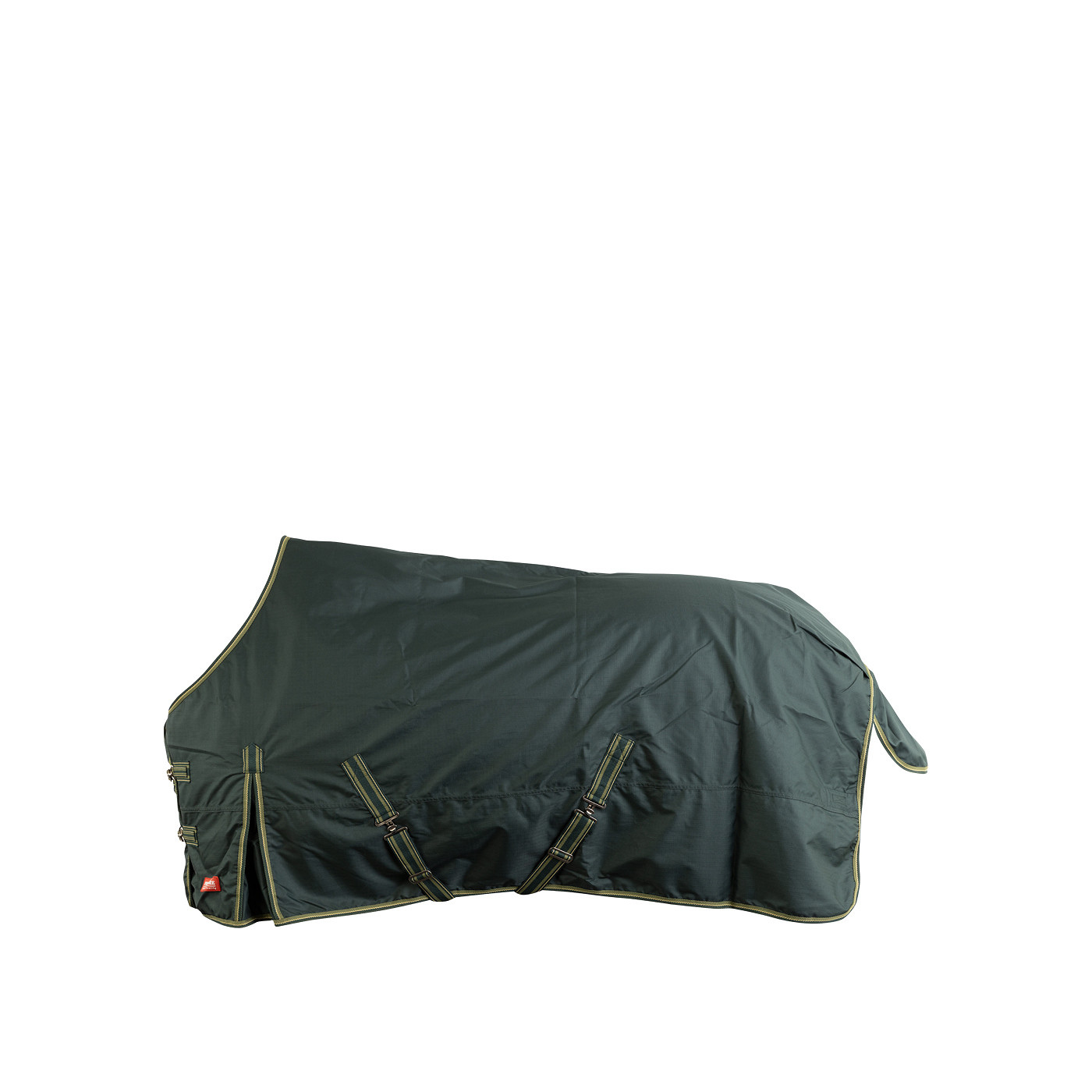 Regendecke 600D - 0 g