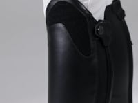 Junior Reitstiefel mit Wechsel-Elementen