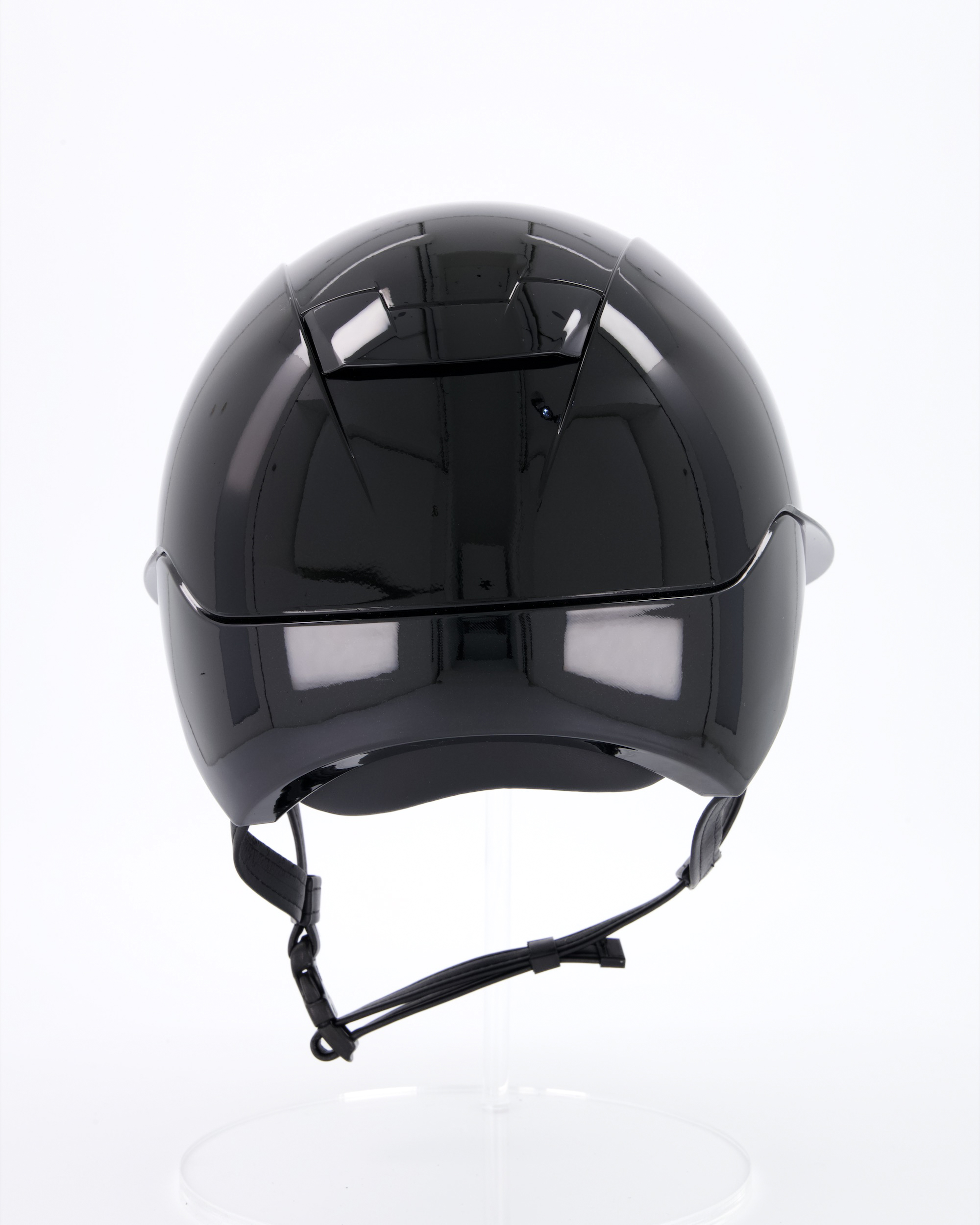 Riding helmet Kooki Lady