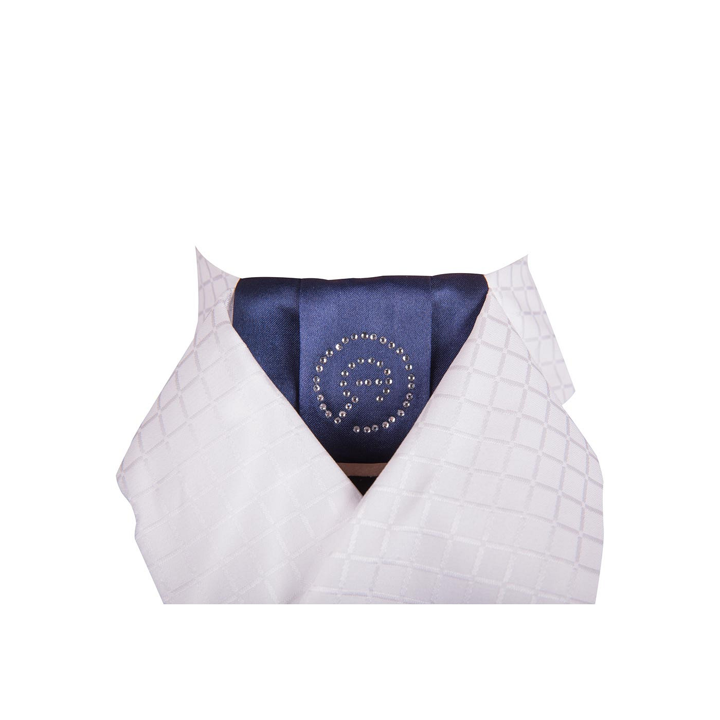 Plastron Delux ATP13504