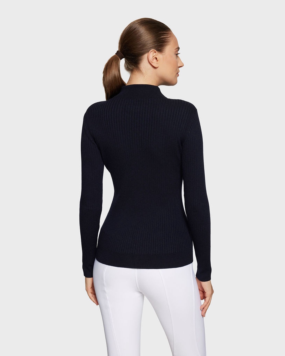 Ladies jumper Lidia