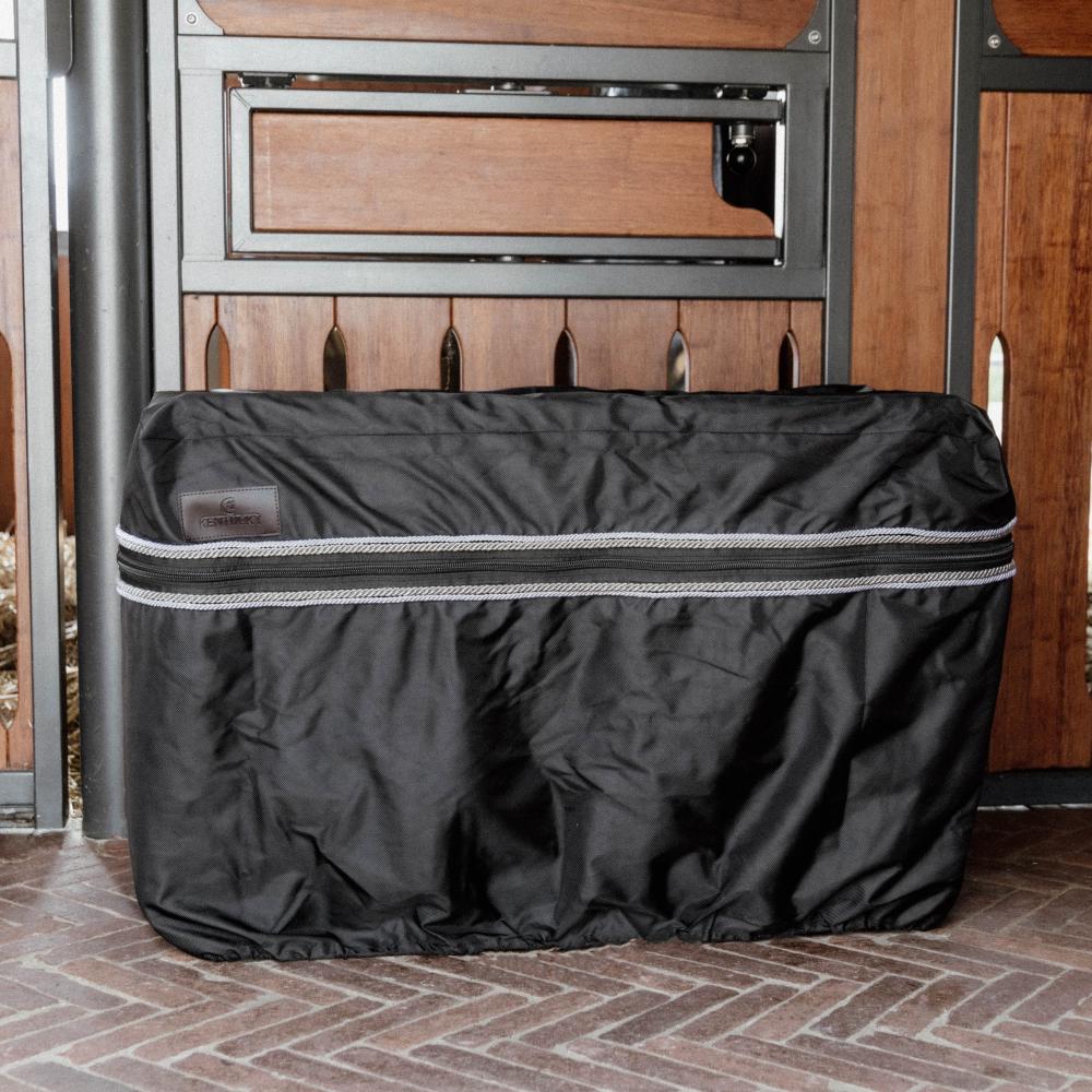 Stanley box cover Classic