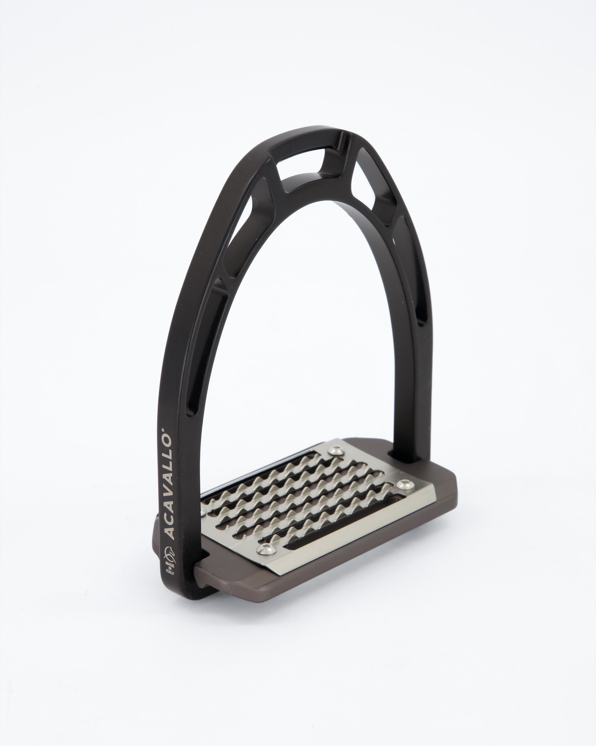 Stirrup Arco Evolution Alupro