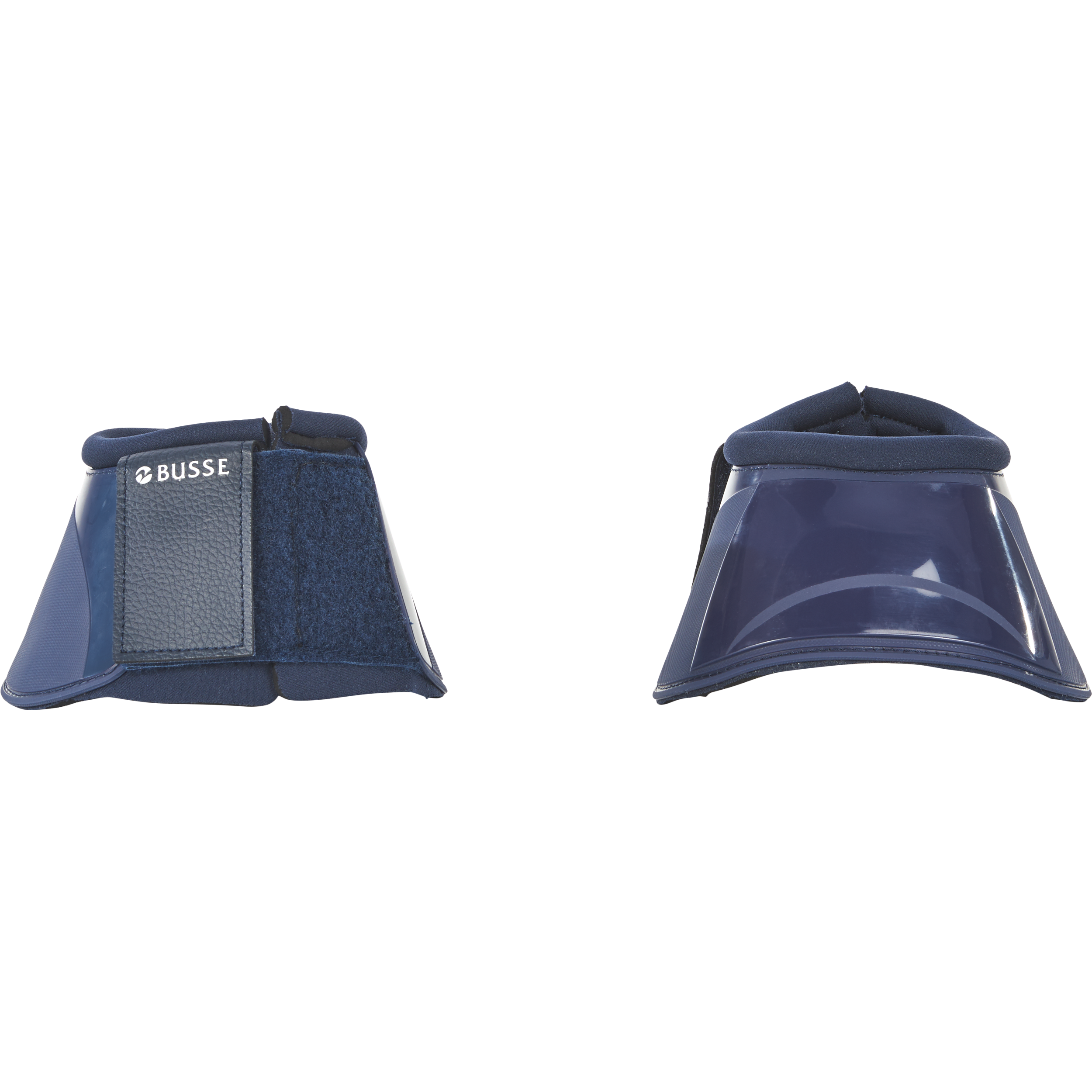 Cloches Pro
