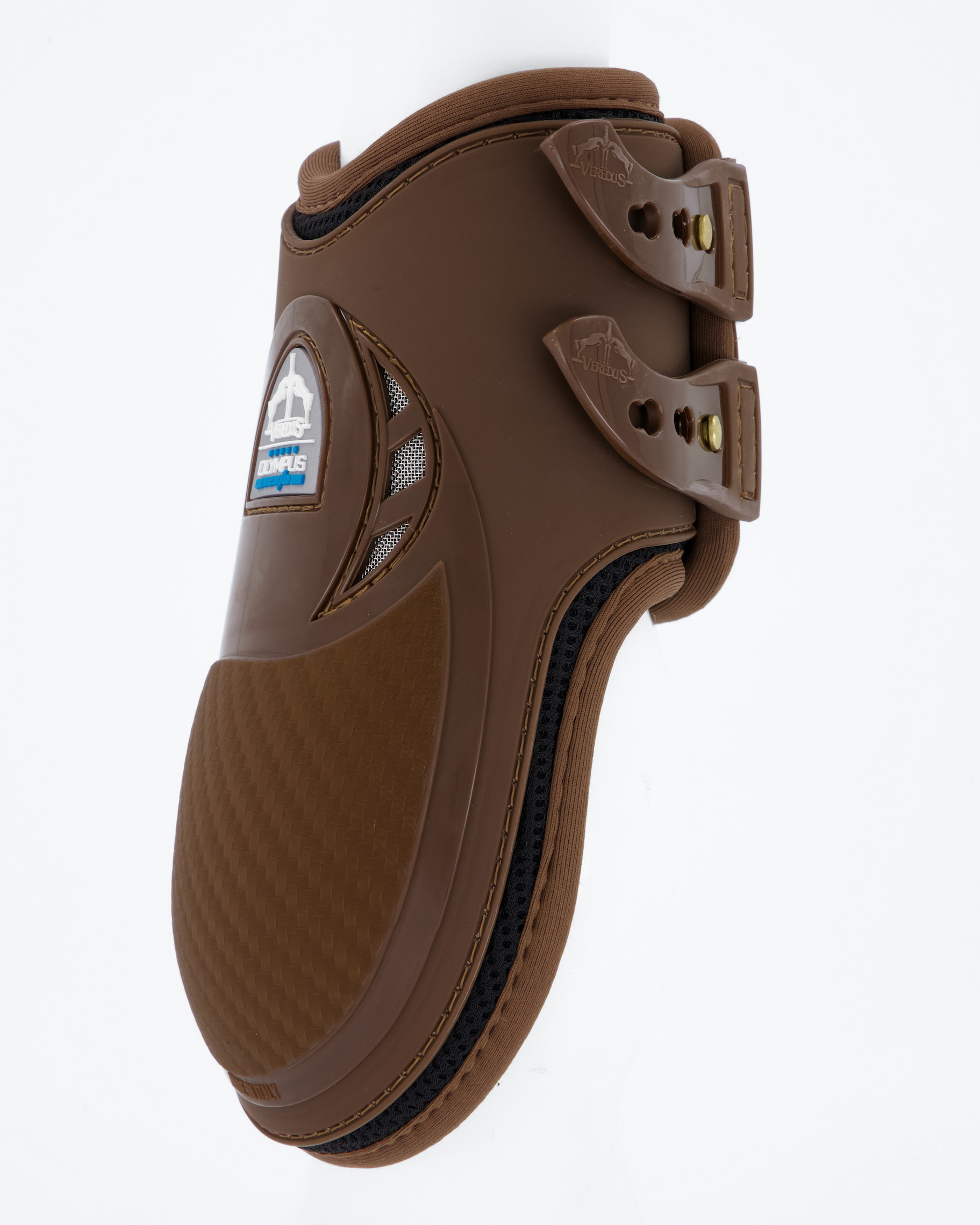 Fetlock boot Olympus Vento Rear