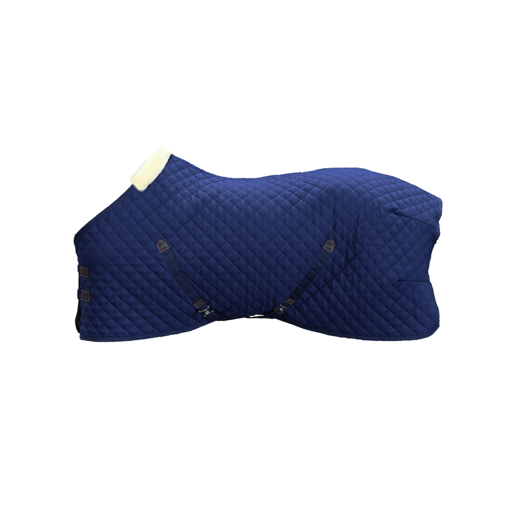 Stable rug 400g