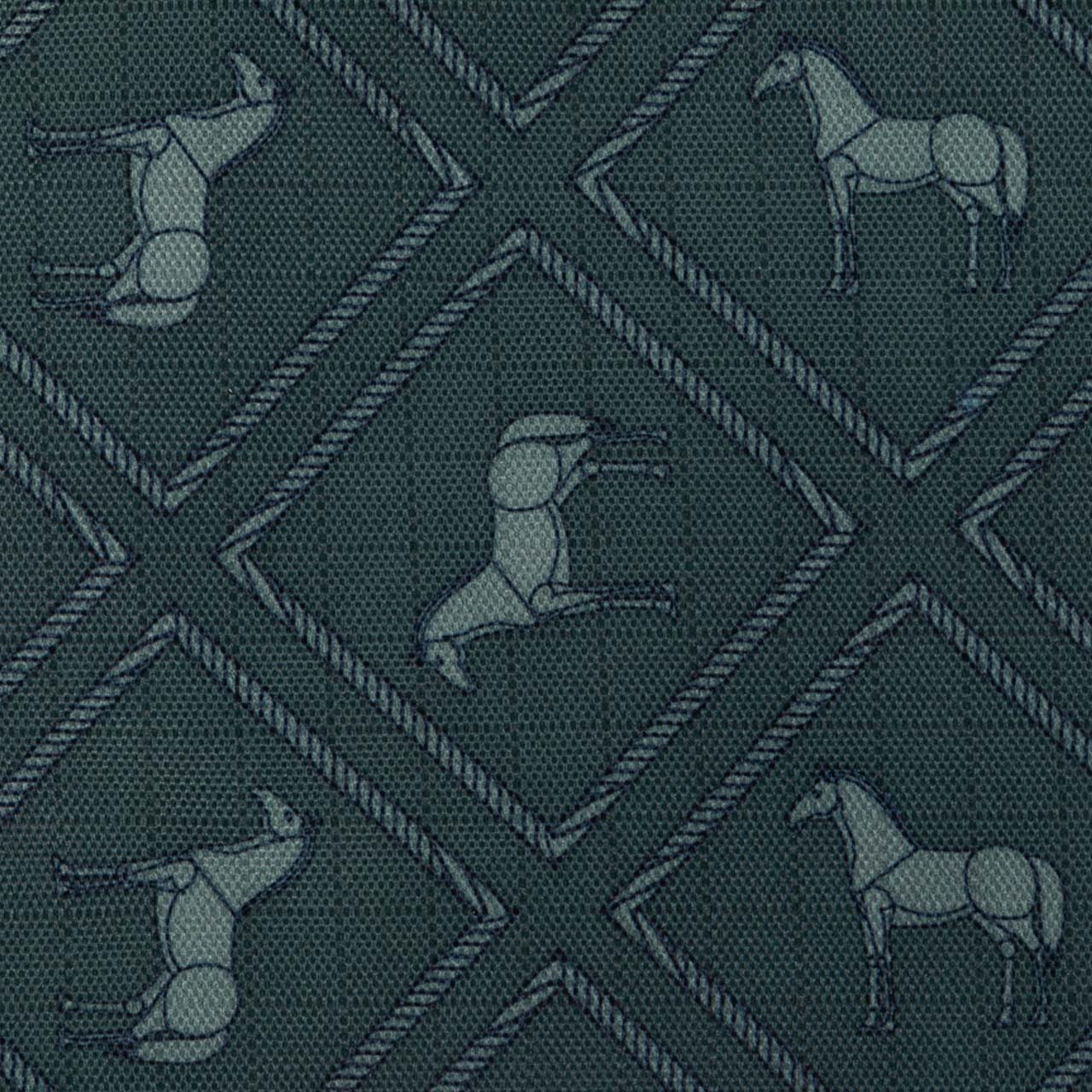 Sattelschoner Collection