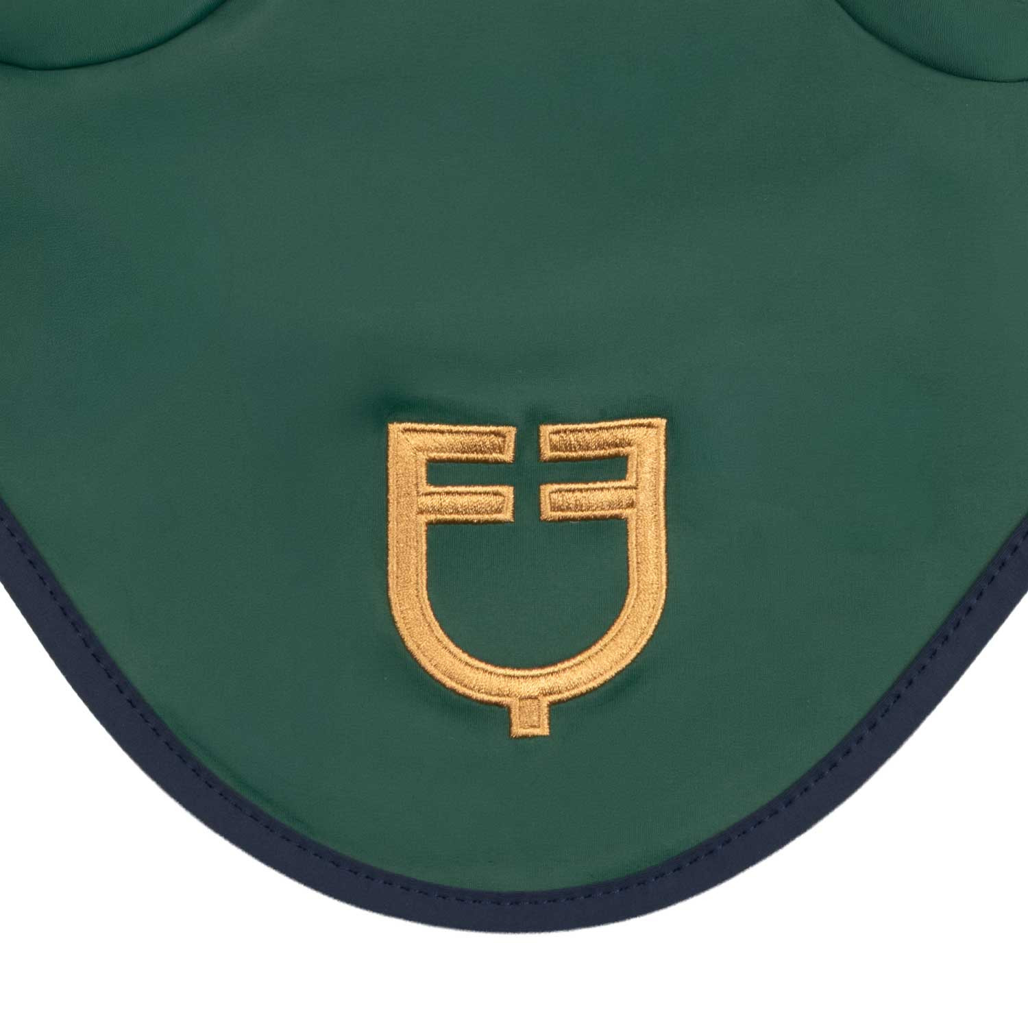 Fliegenhaube aus technischem Gewebe X FISE 100