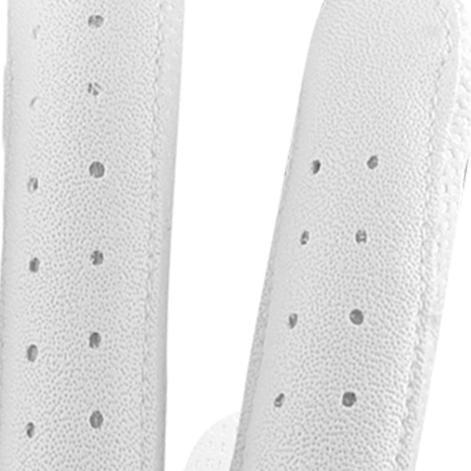 Reithandschuh - Der Allrounder Glitter