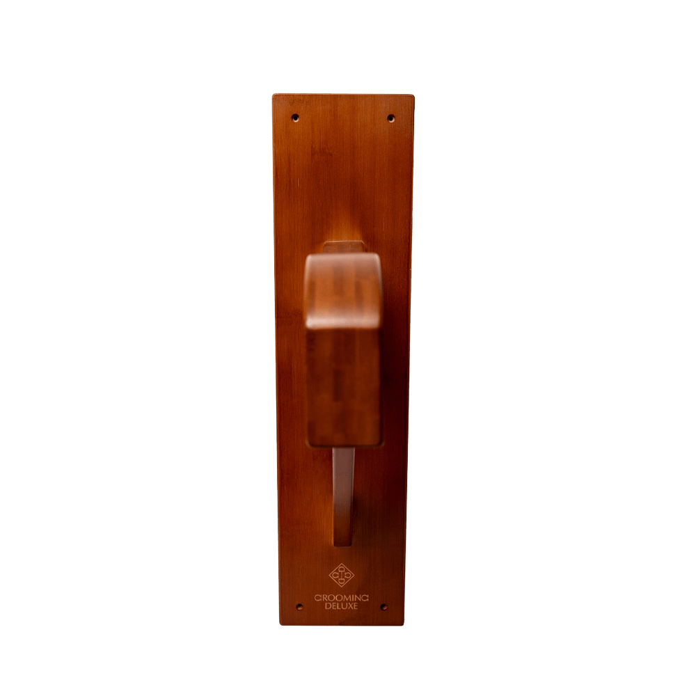 Saddle rack Pro