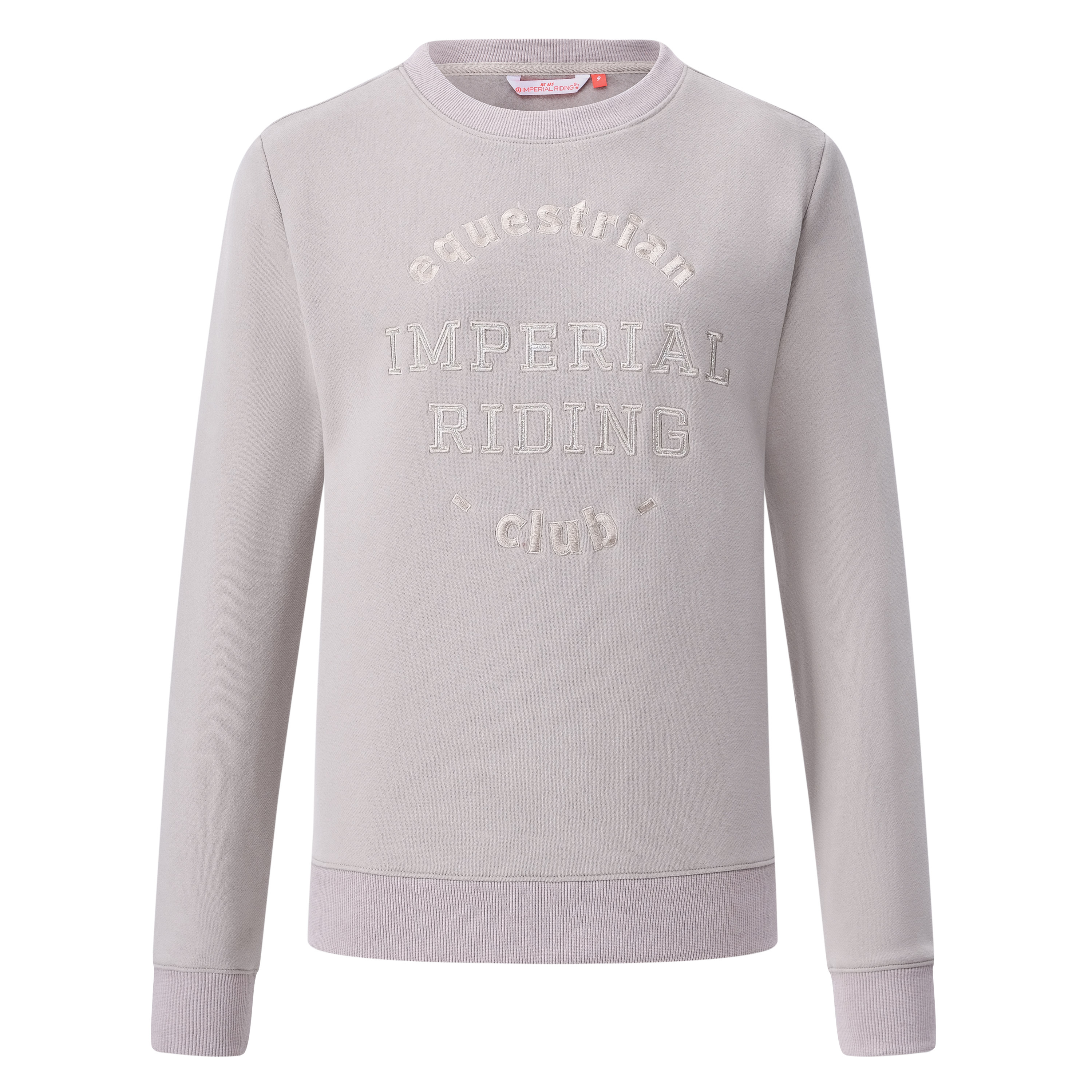 Sweater Joyce