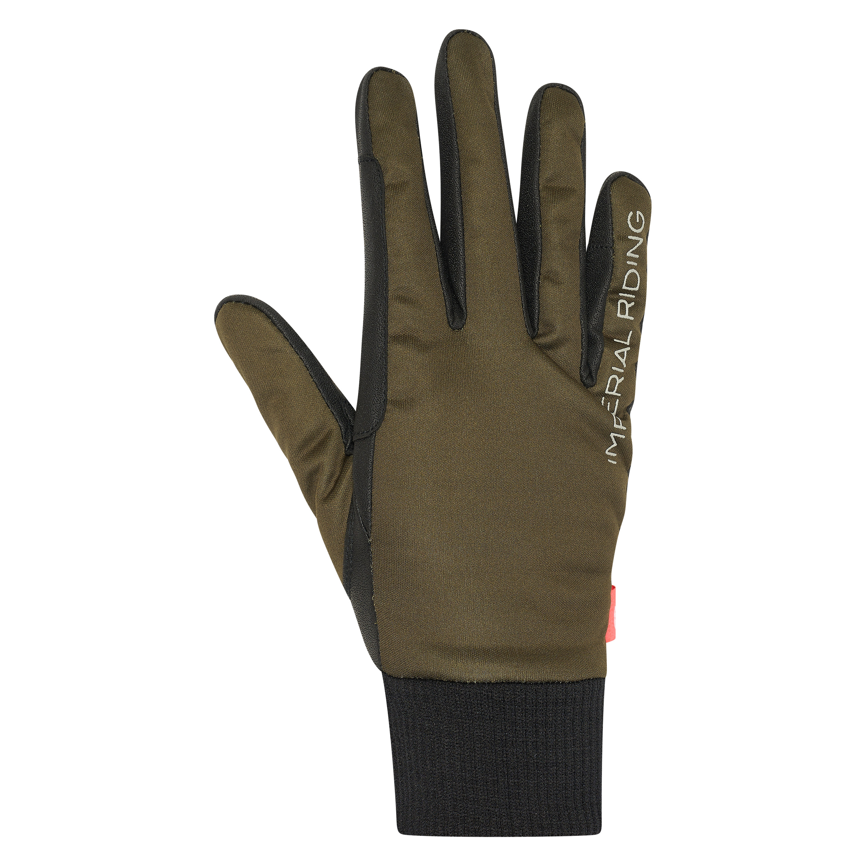 Handschuhe Kinder Hide & Shine