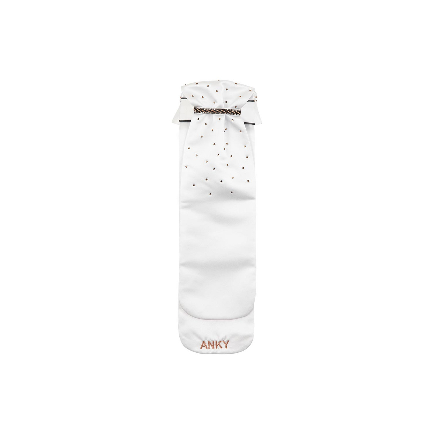Plastron Multi-Fit ATP20501