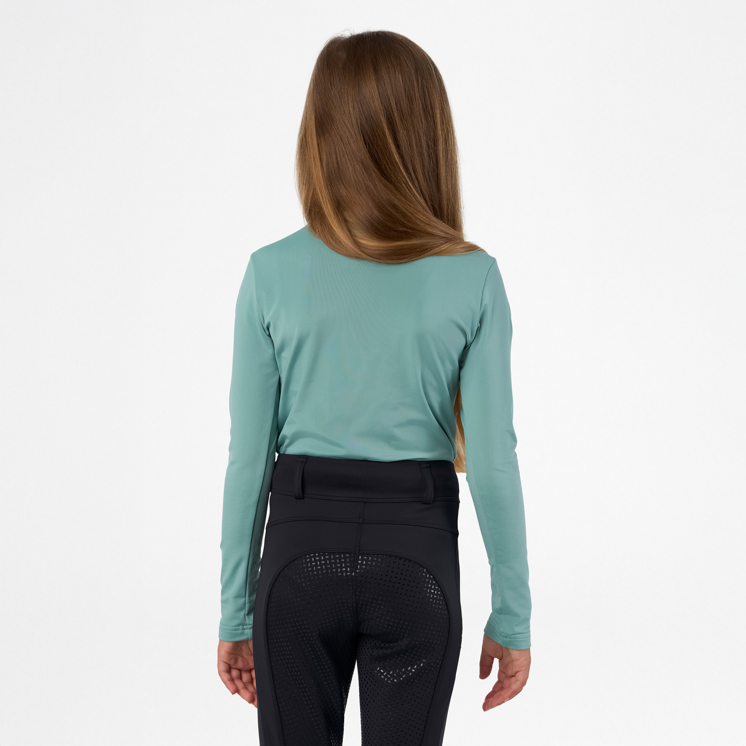 Top Kinder Odette