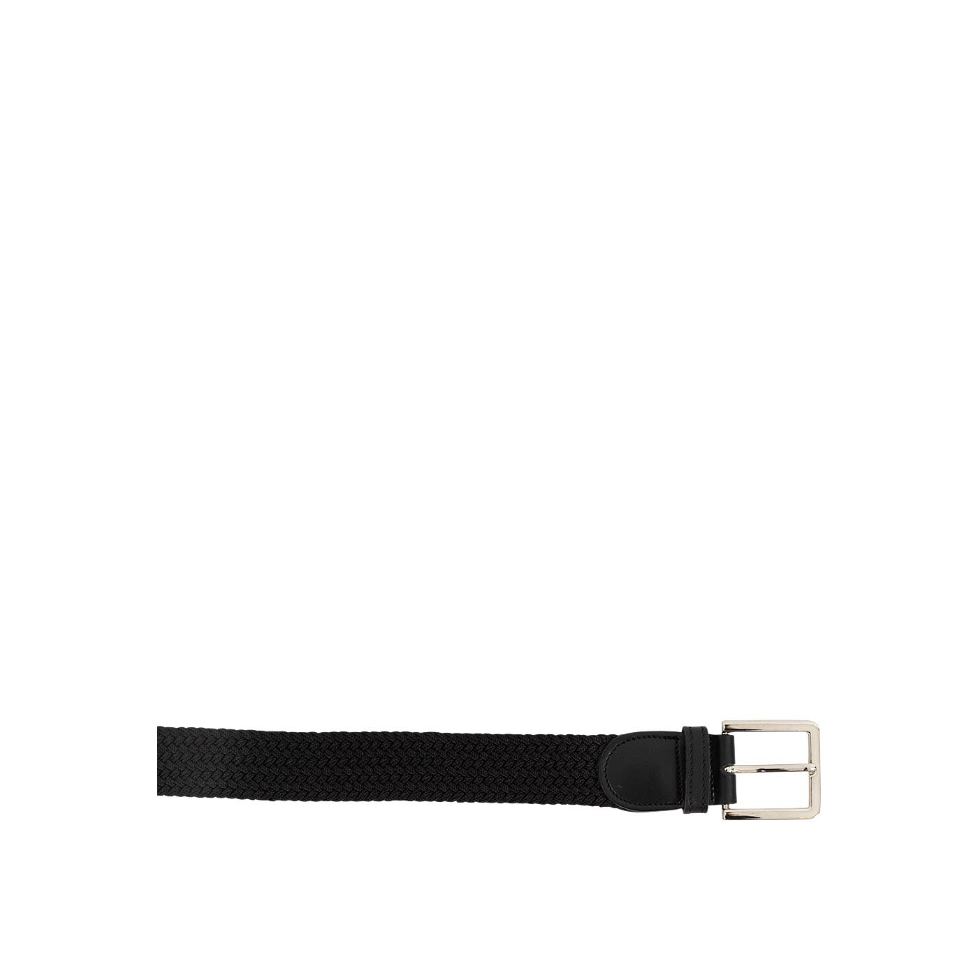 Belt Elastic 35mm