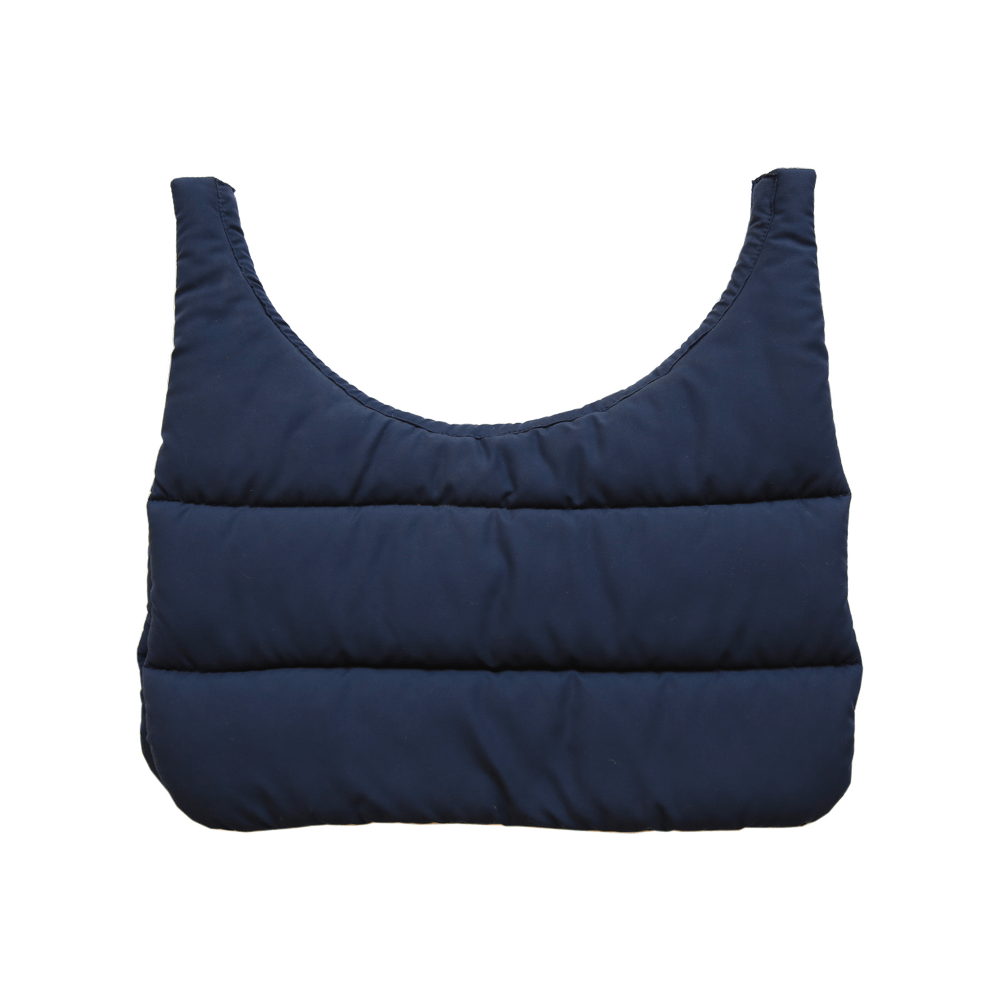 Brustschutz Horse BIB Sommer