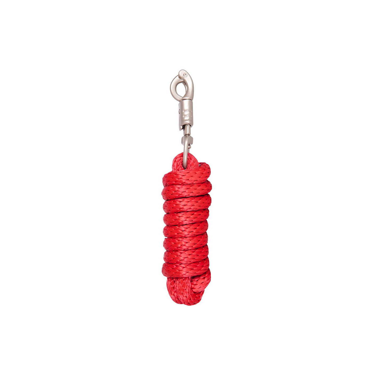 Anbindestrick Event Panikhaken