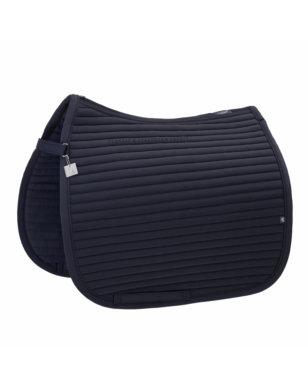 Schabracke Classic Sports Pro Soft